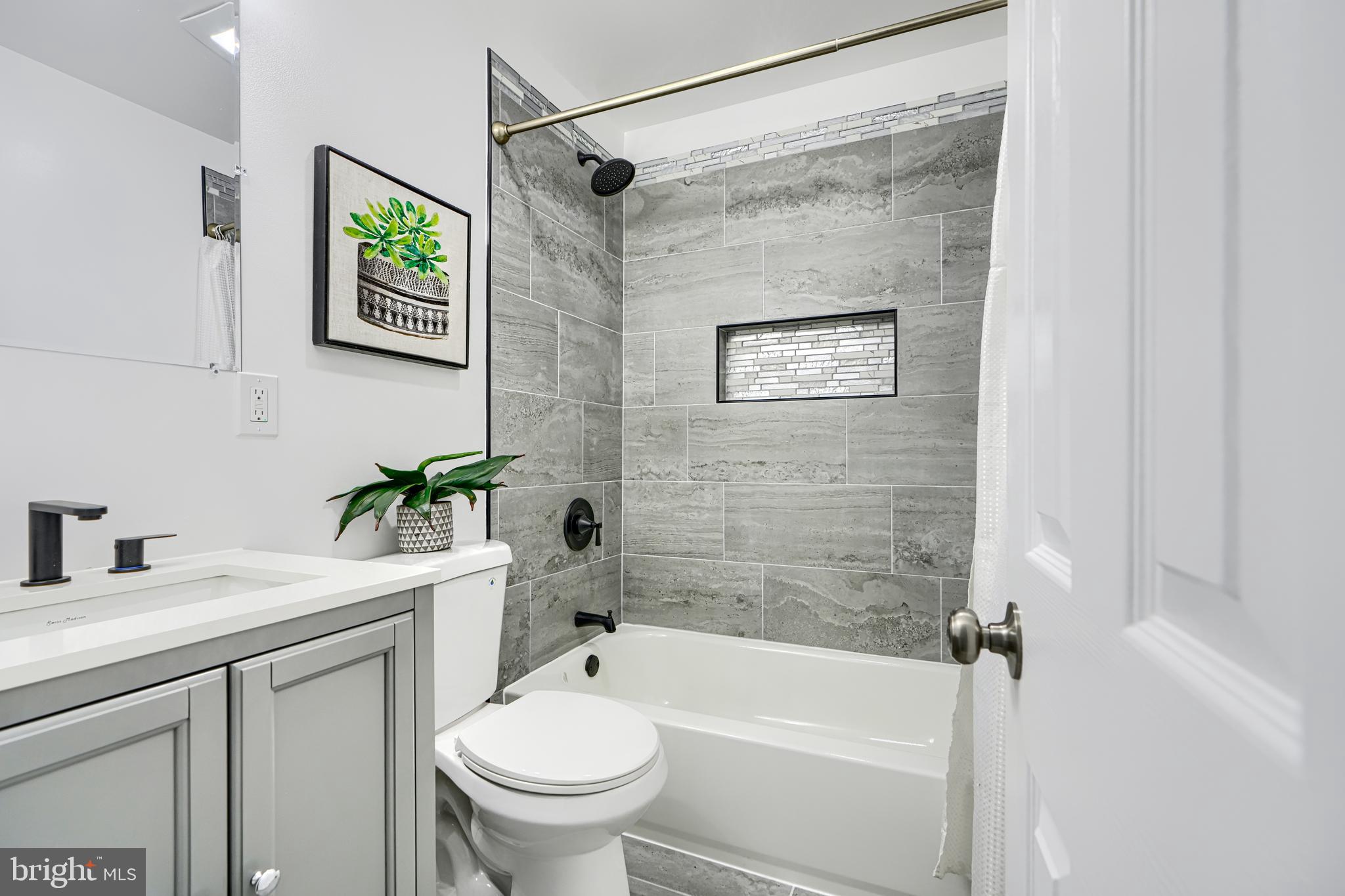 PLAINFIELD - Residential