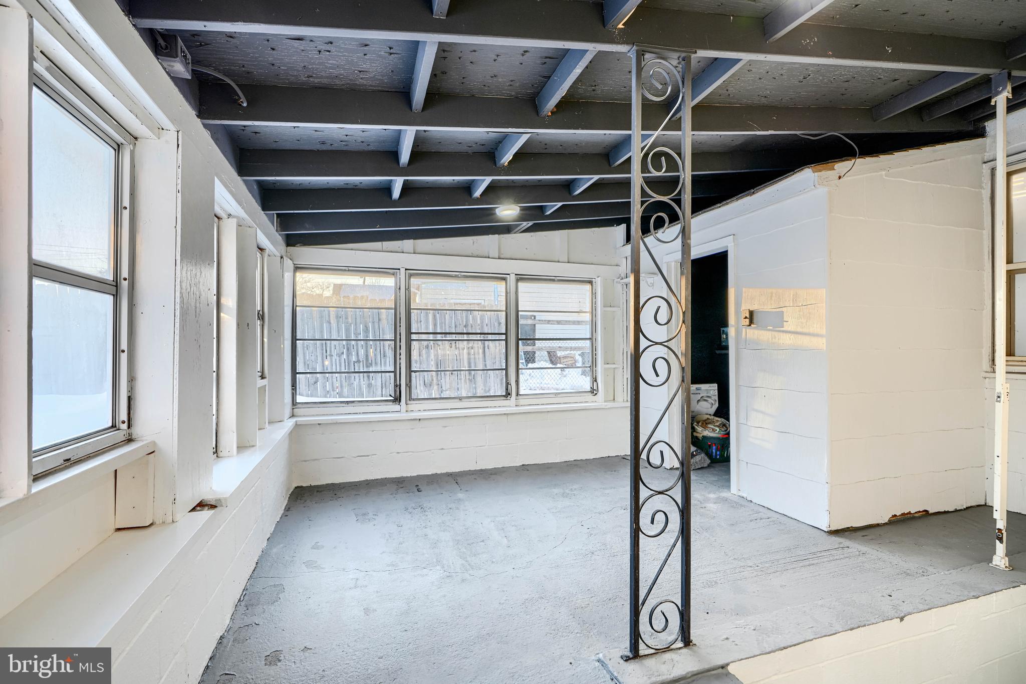 PLAINFIELD - Residential