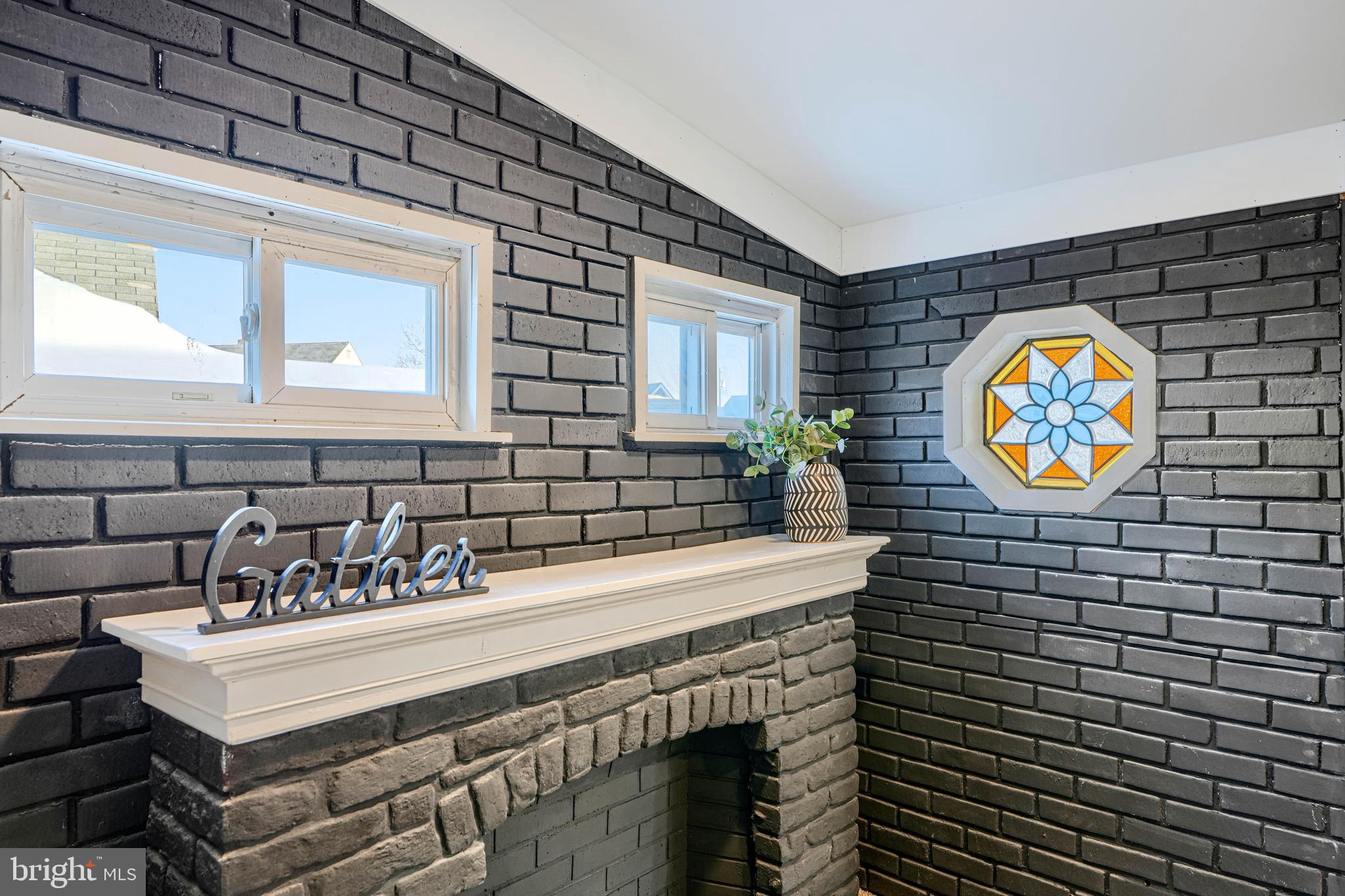 PLAINFIELD - Residential