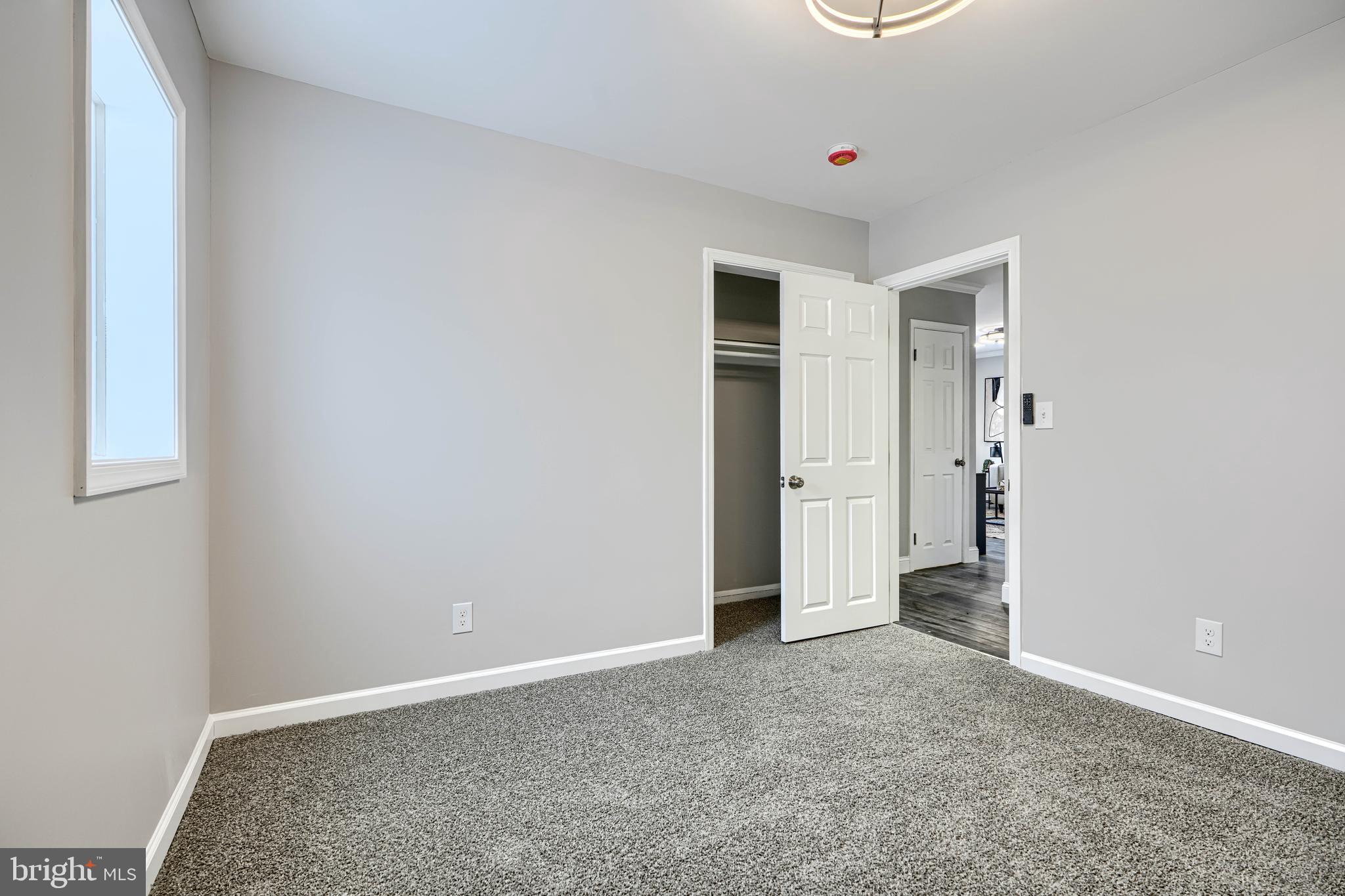 PLAINFIELD - Residential