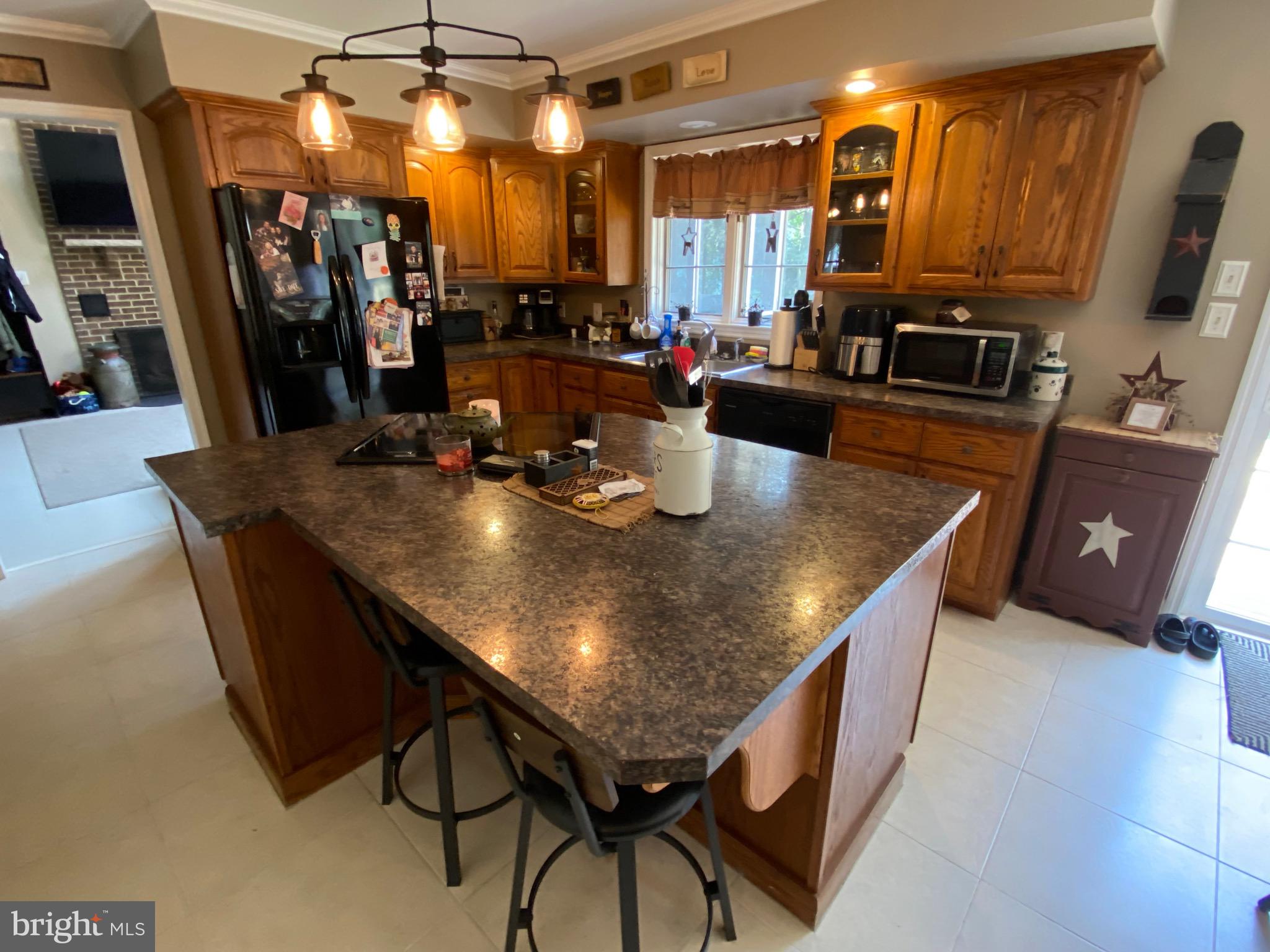 NORWEGIAN WOODS - Residential