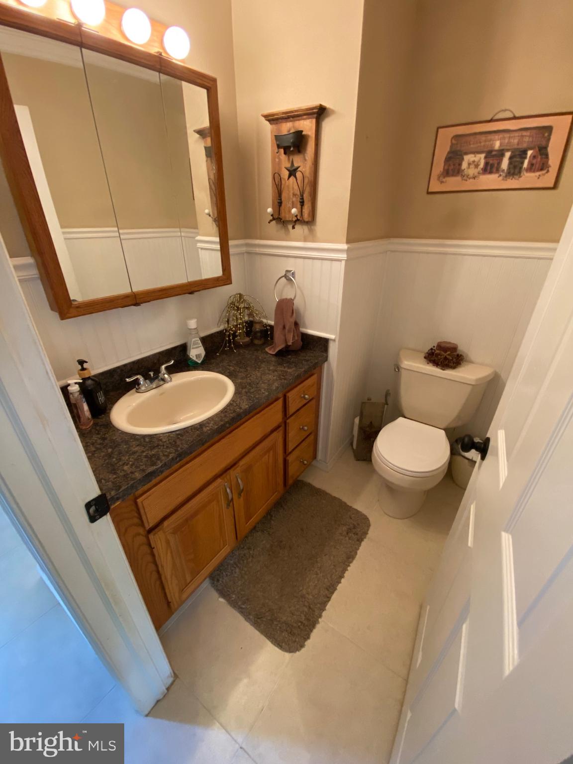 NORWEGIAN WOODS - Residential