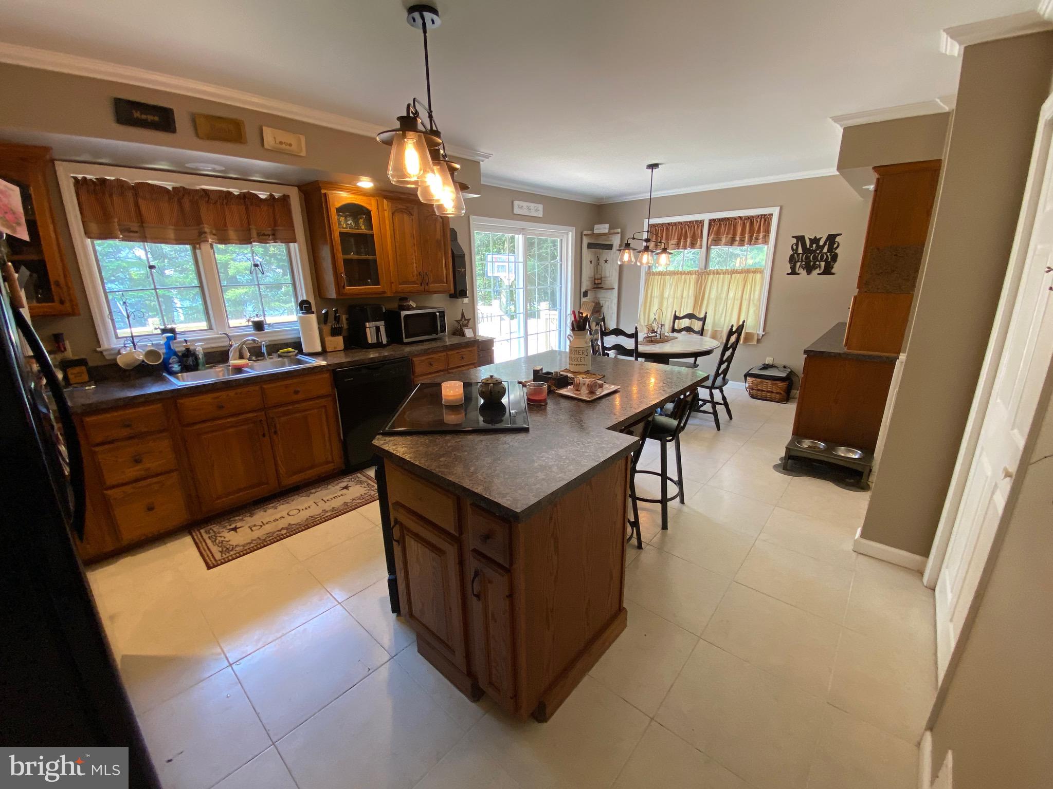 NORWEGIAN WOODS - Residential