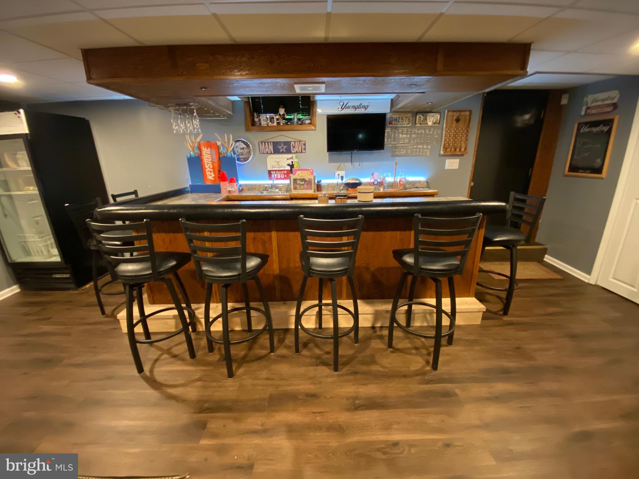 NORWEGIAN WOODS - Residential