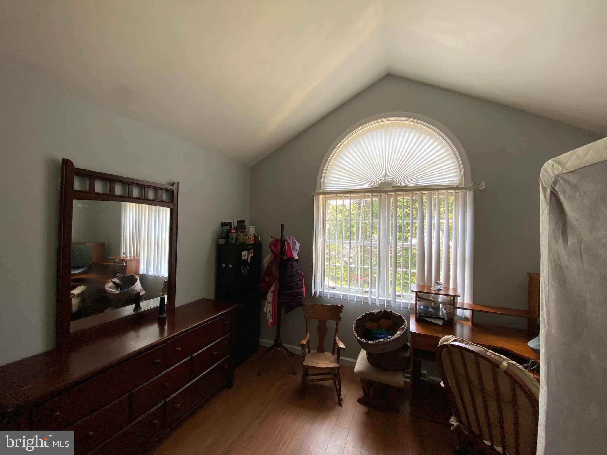 NORWEGIAN WOODS - Residential