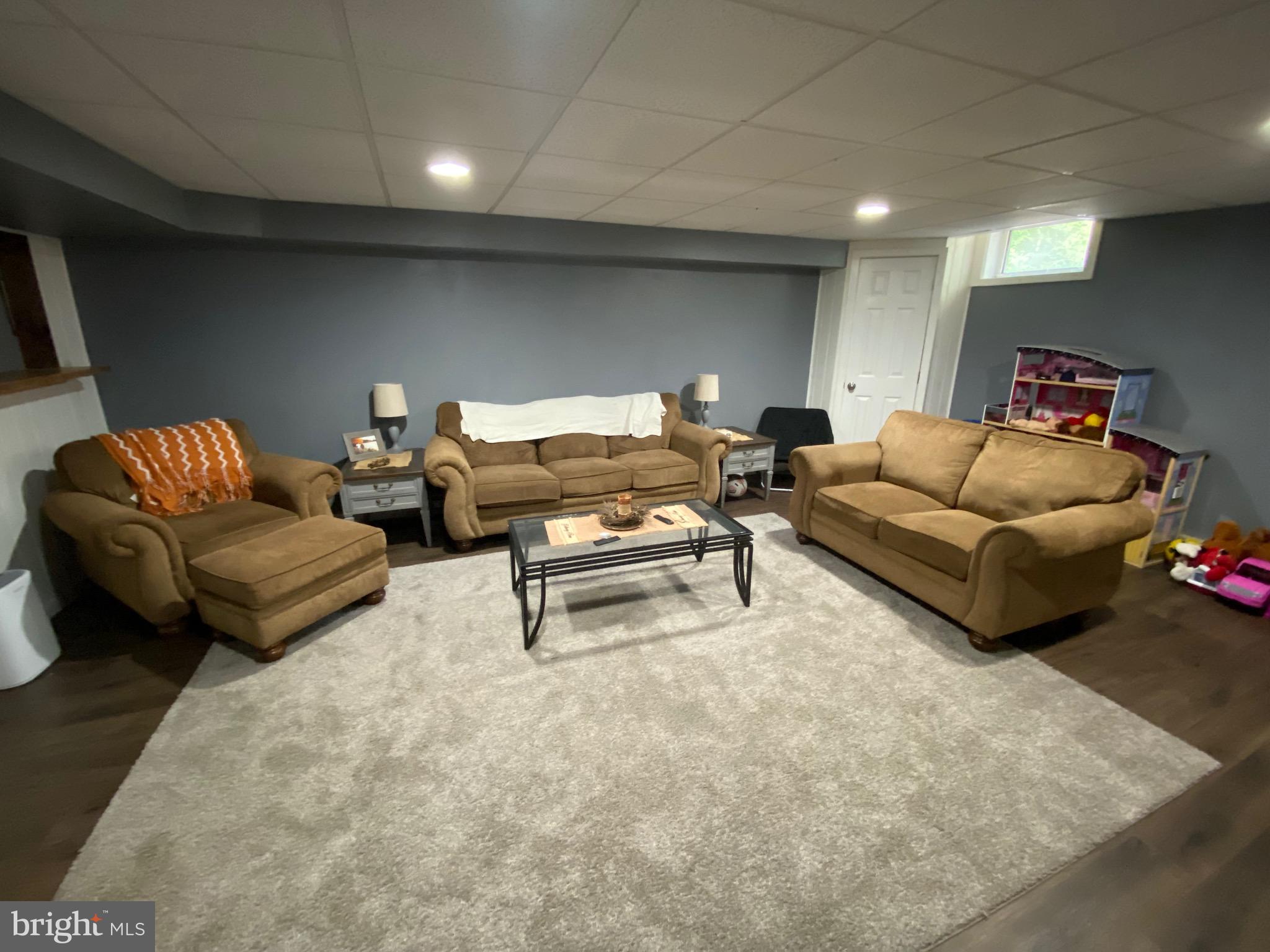 NORWEGIAN WOODS - Residential