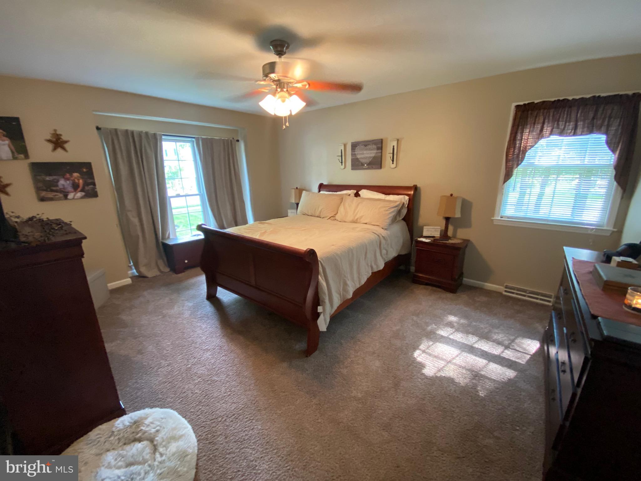 NORWEGIAN WOODS - Residential