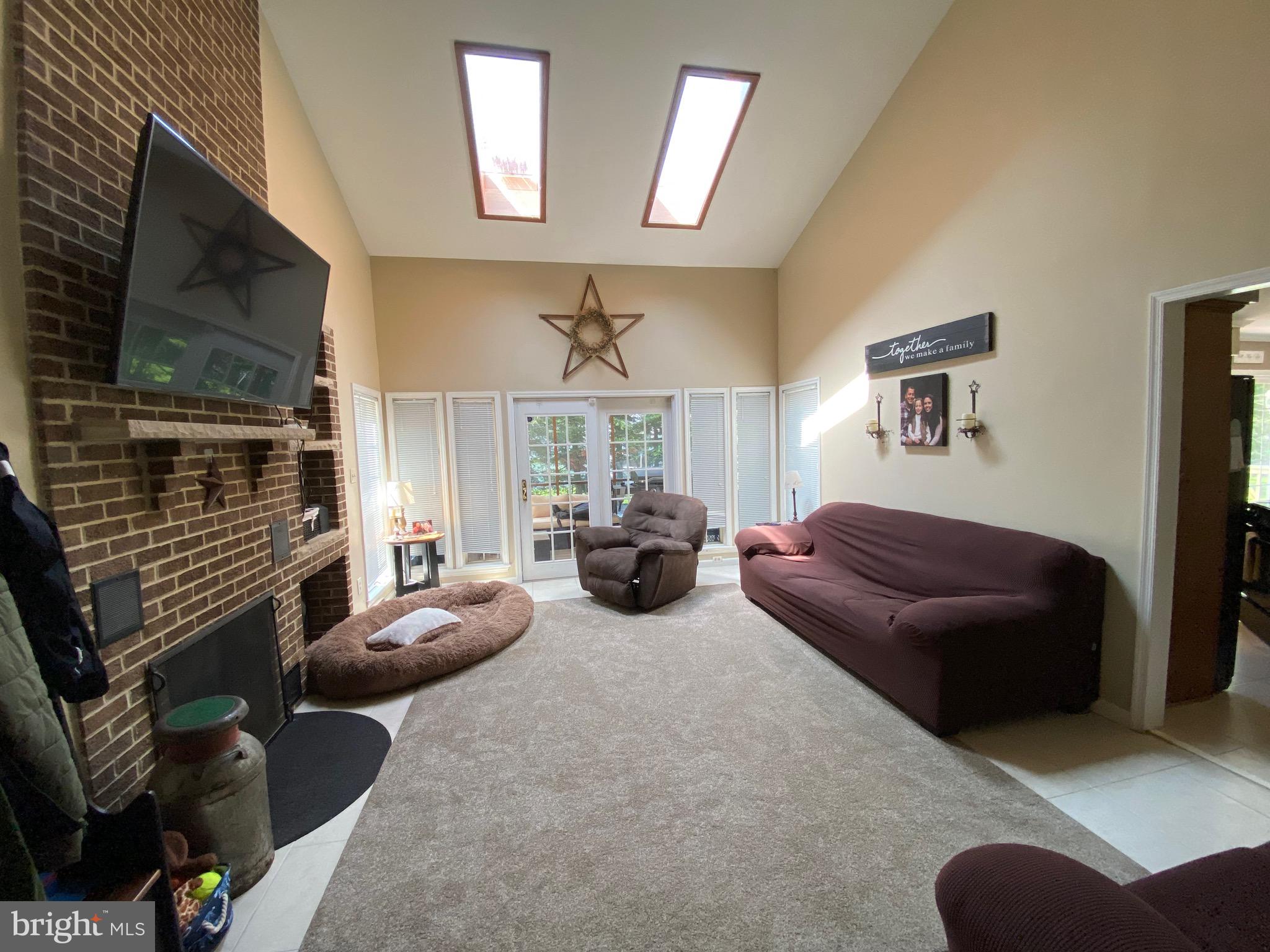 NORWEGIAN WOODS - Residential