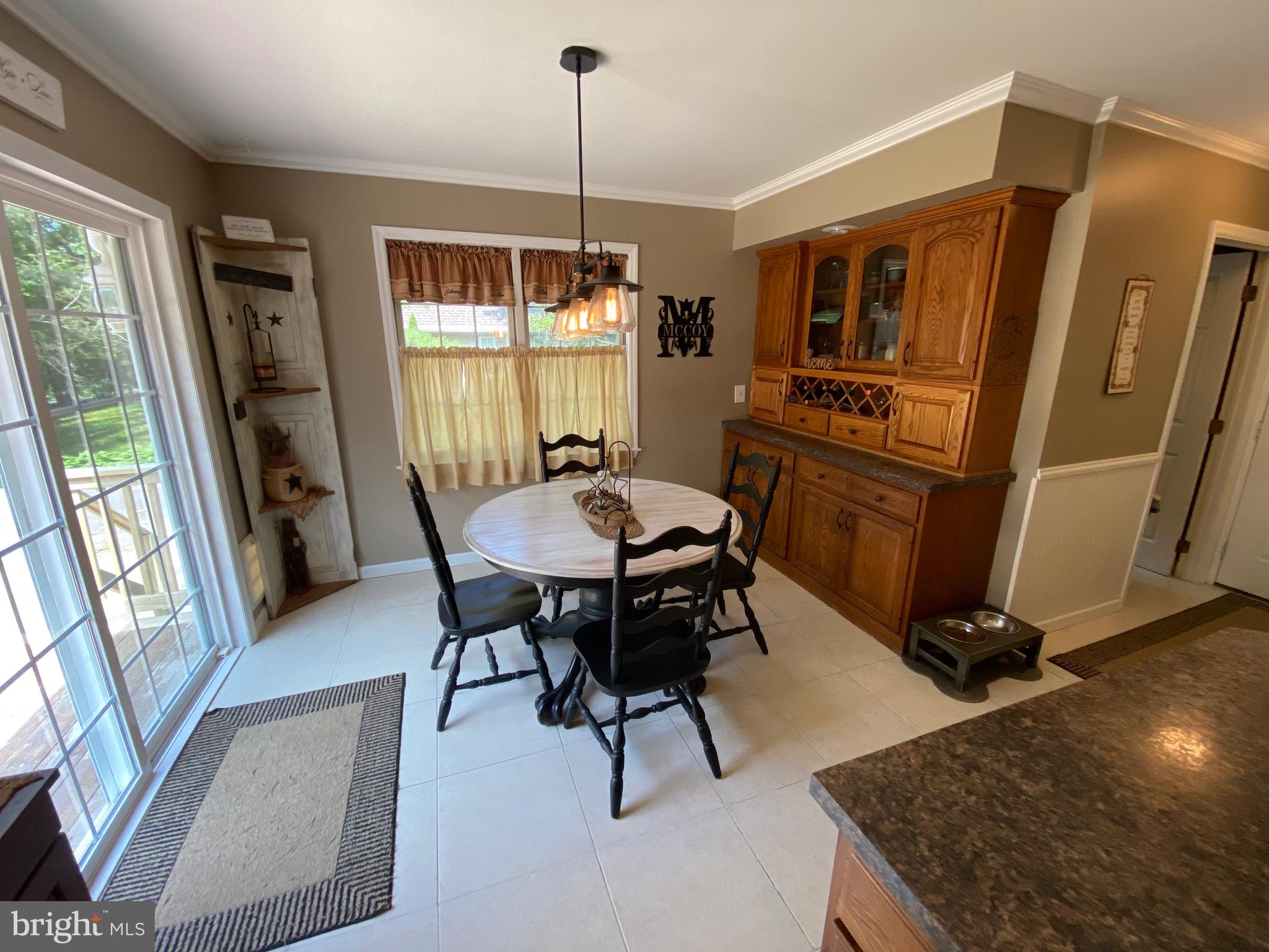 NORWEGIAN WOODS - Residential