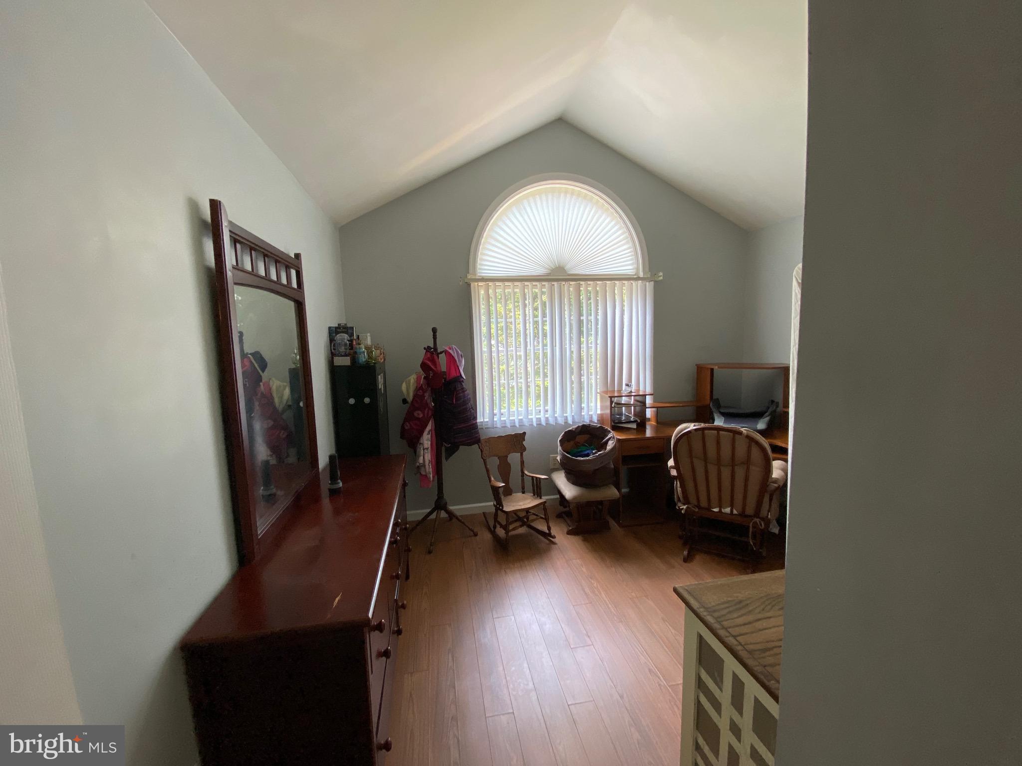 NORWEGIAN WOODS - Residential