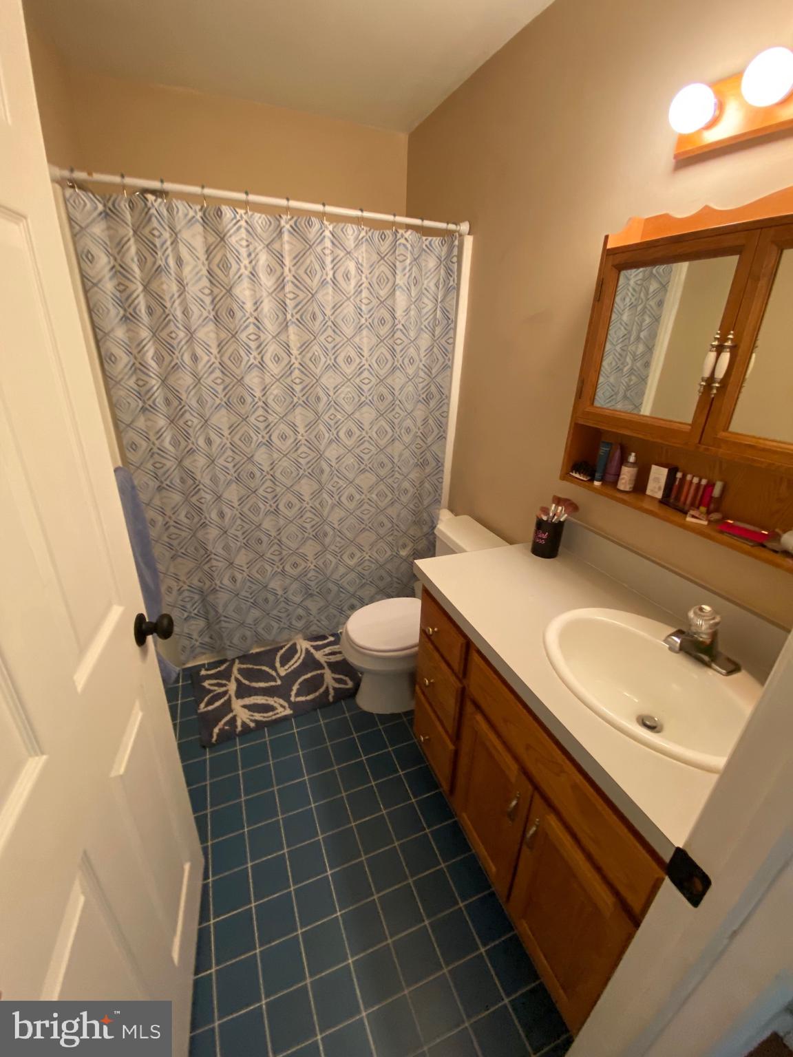 NORWEGIAN WOODS - Residential