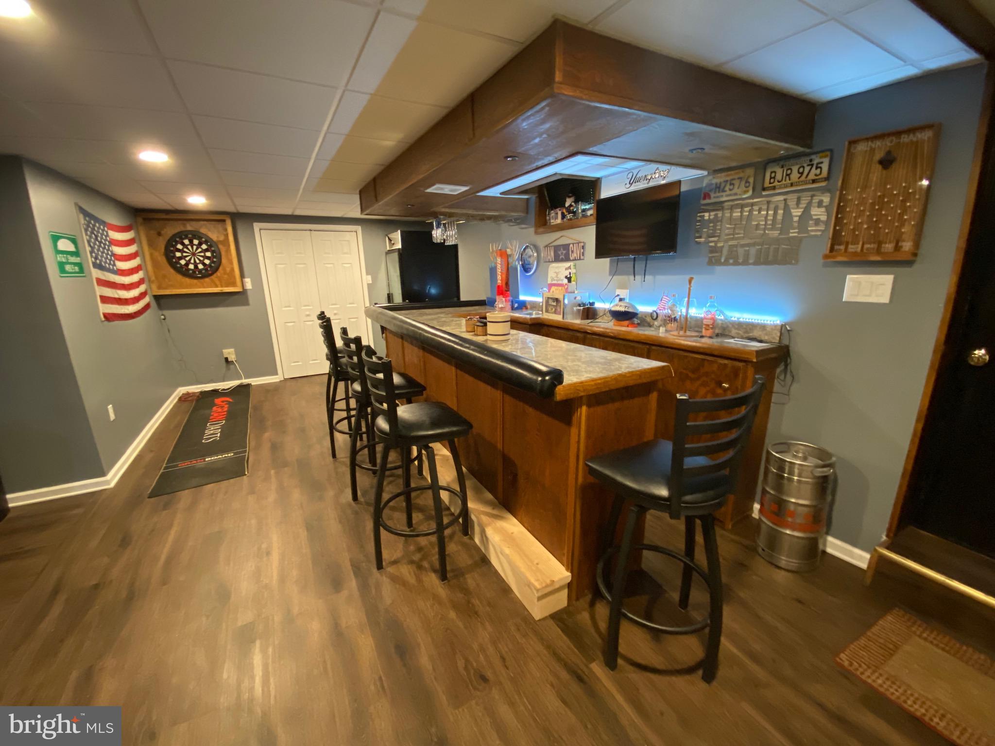 NORWEGIAN WOODS - Residential