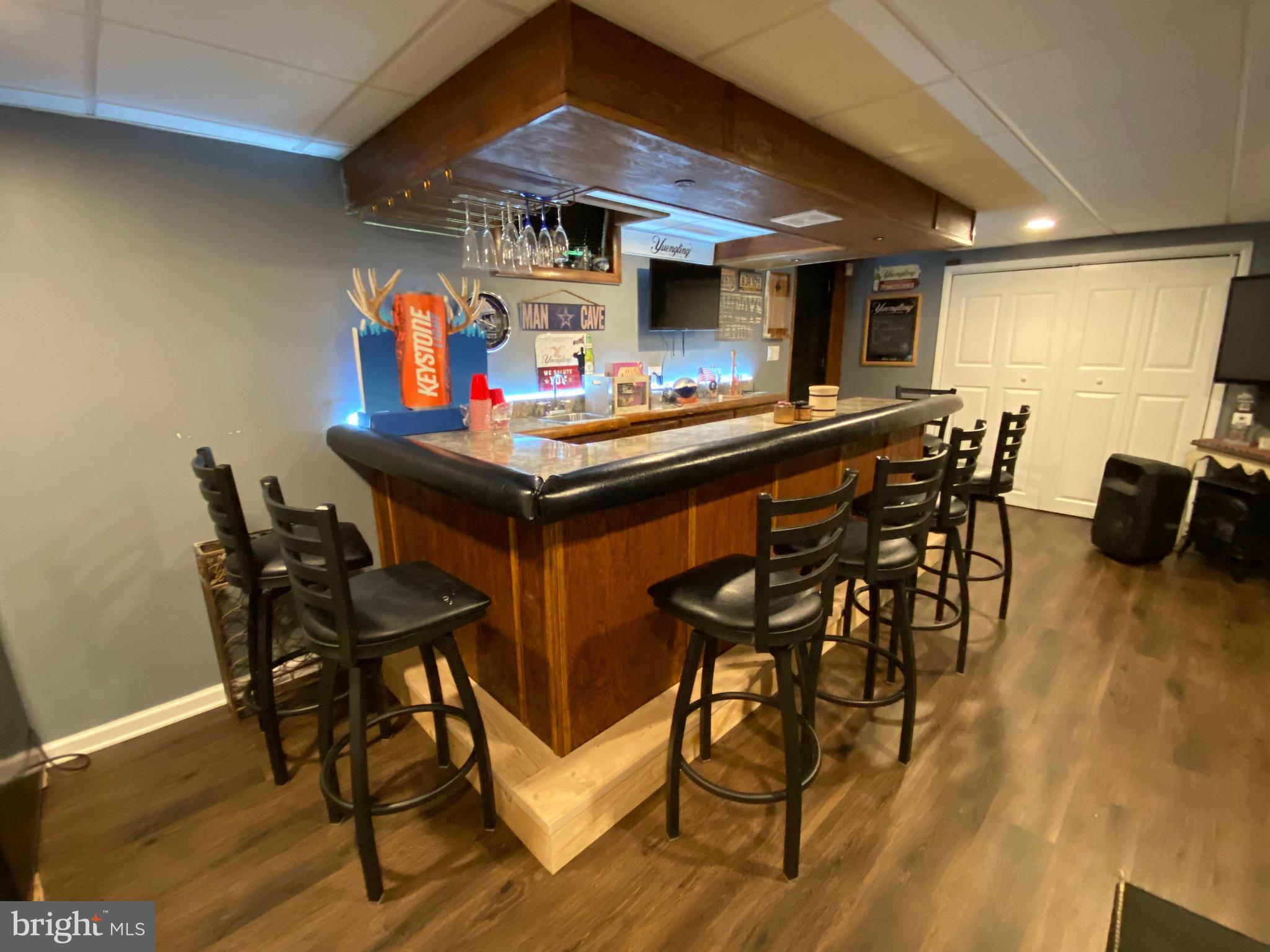 NORWEGIAN WOODS - Residential