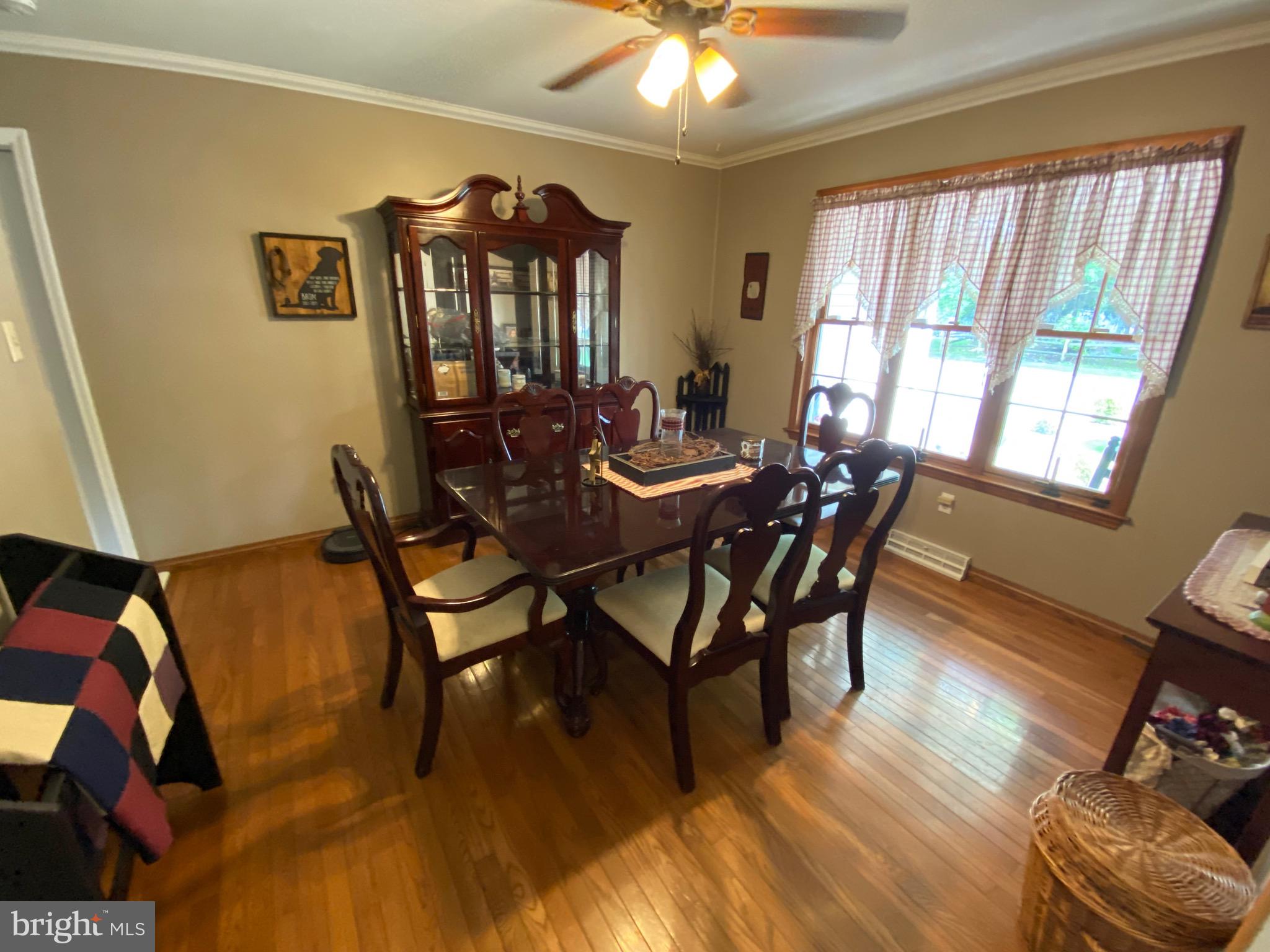 NORWEGIAN WOODS - Residential