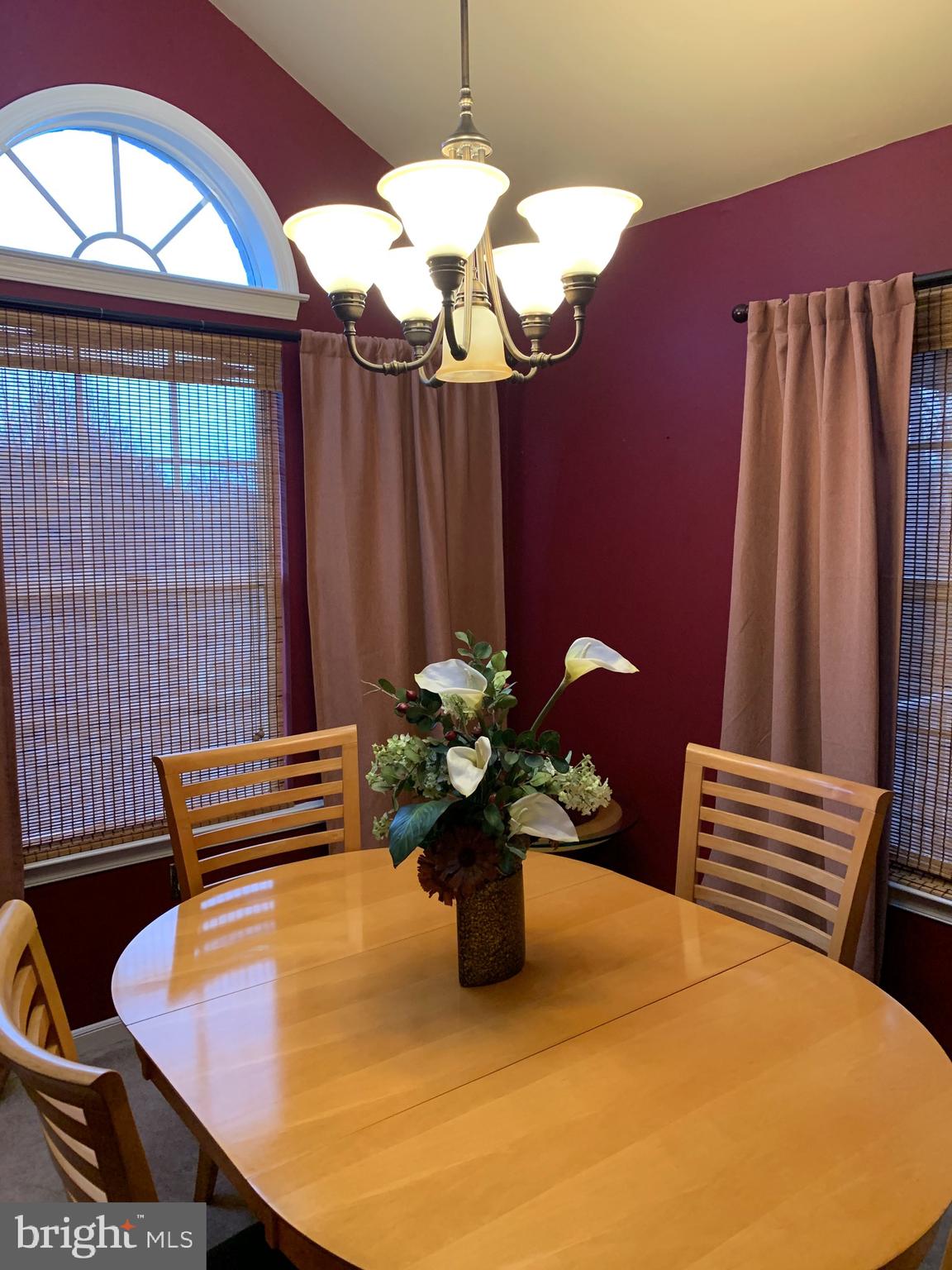 ROSECROFT COMMONS - Residential