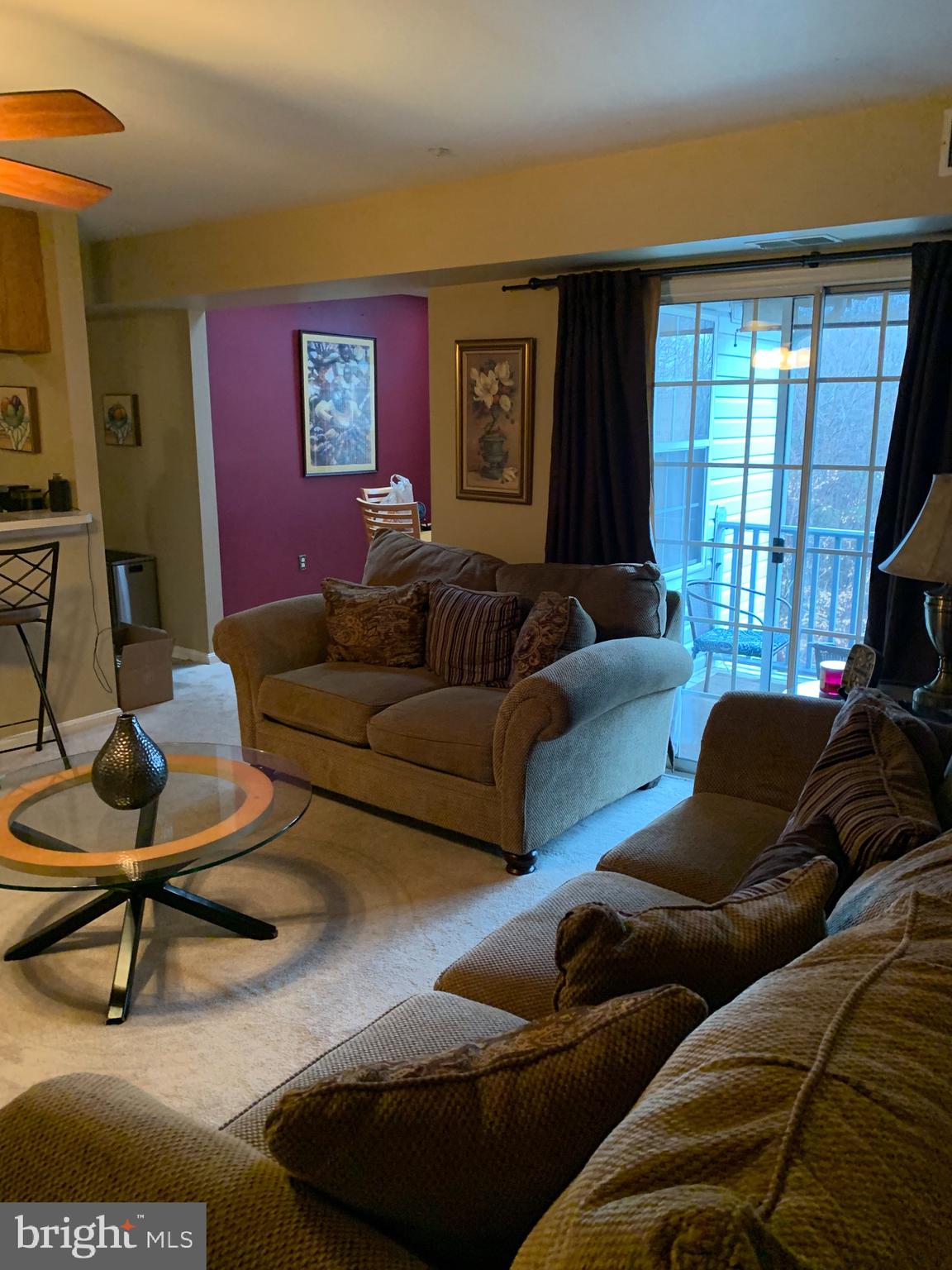 ROSECROFT COMMONS - Residential