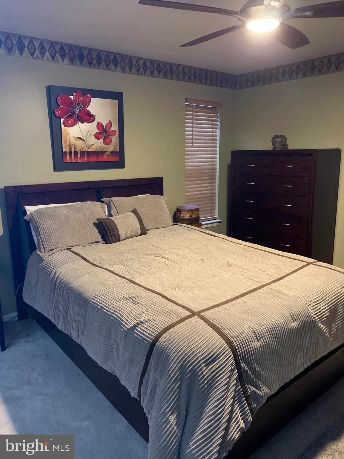 ROSECROFT COMMONS - Residential