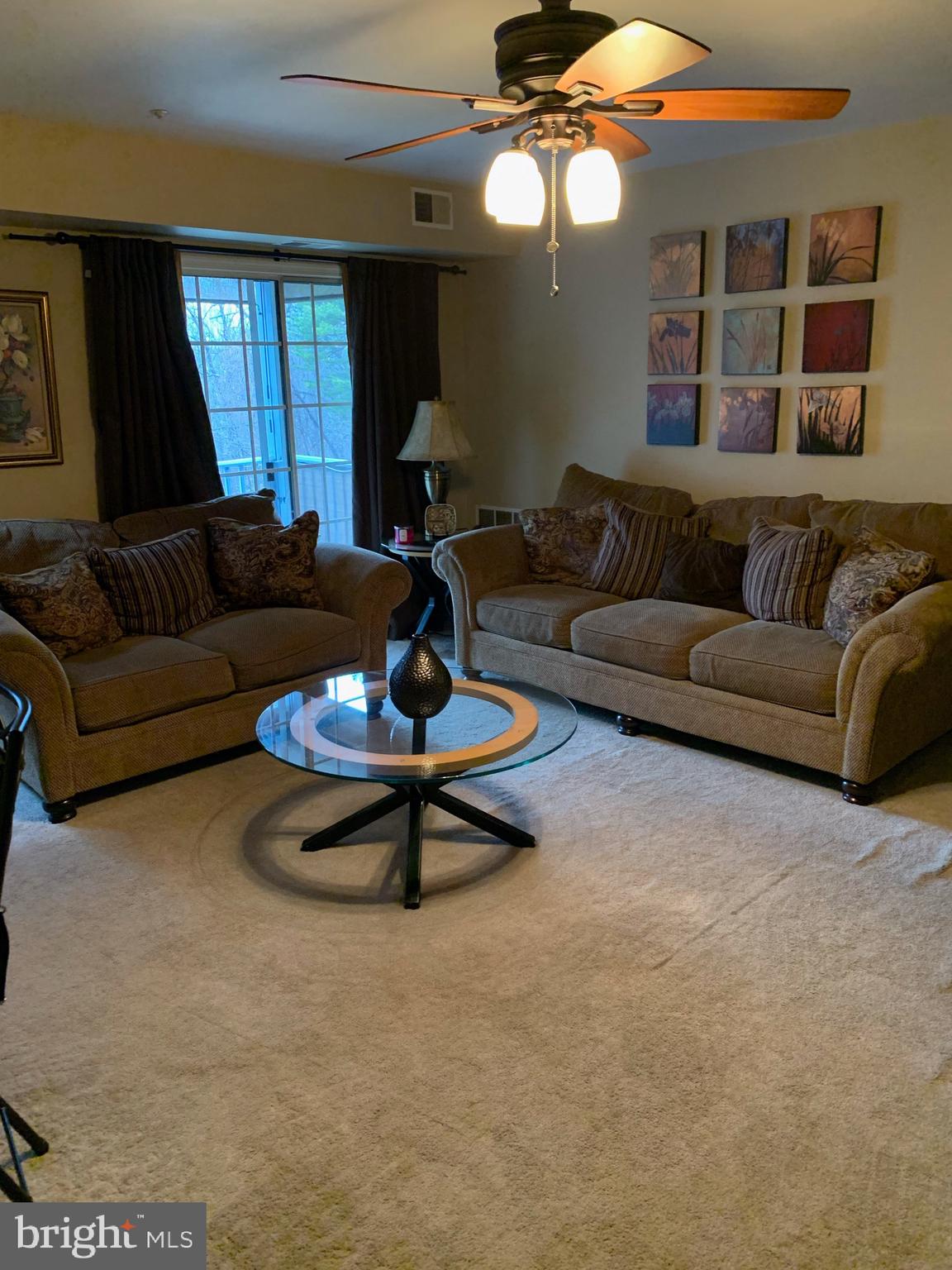 ROSECROFT COMMONS - Residential