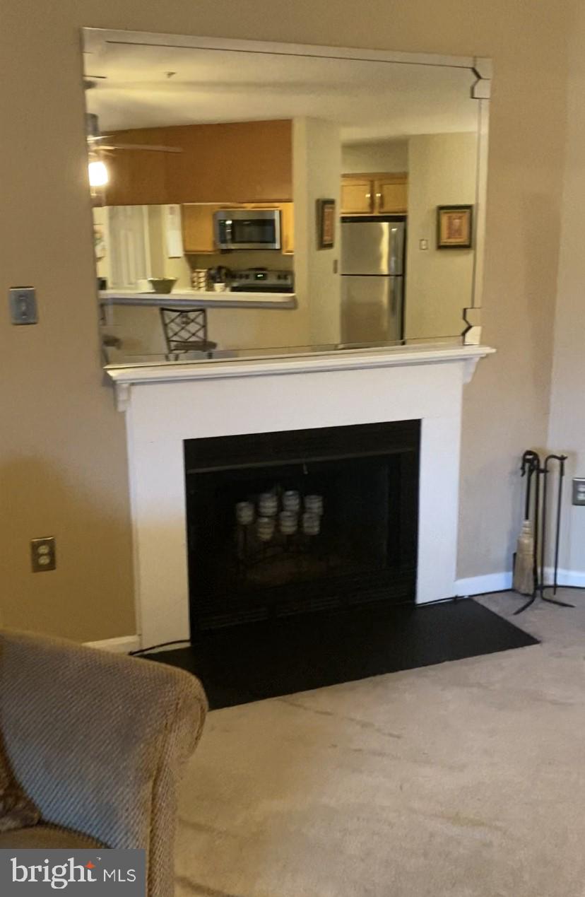 ROSECROFT COMMONS - Residential