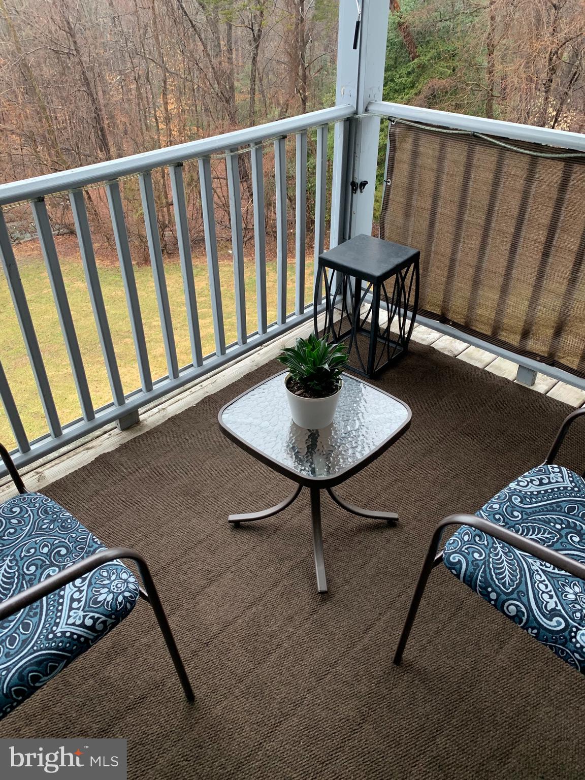 ROSECROFT COMMONS - Residential