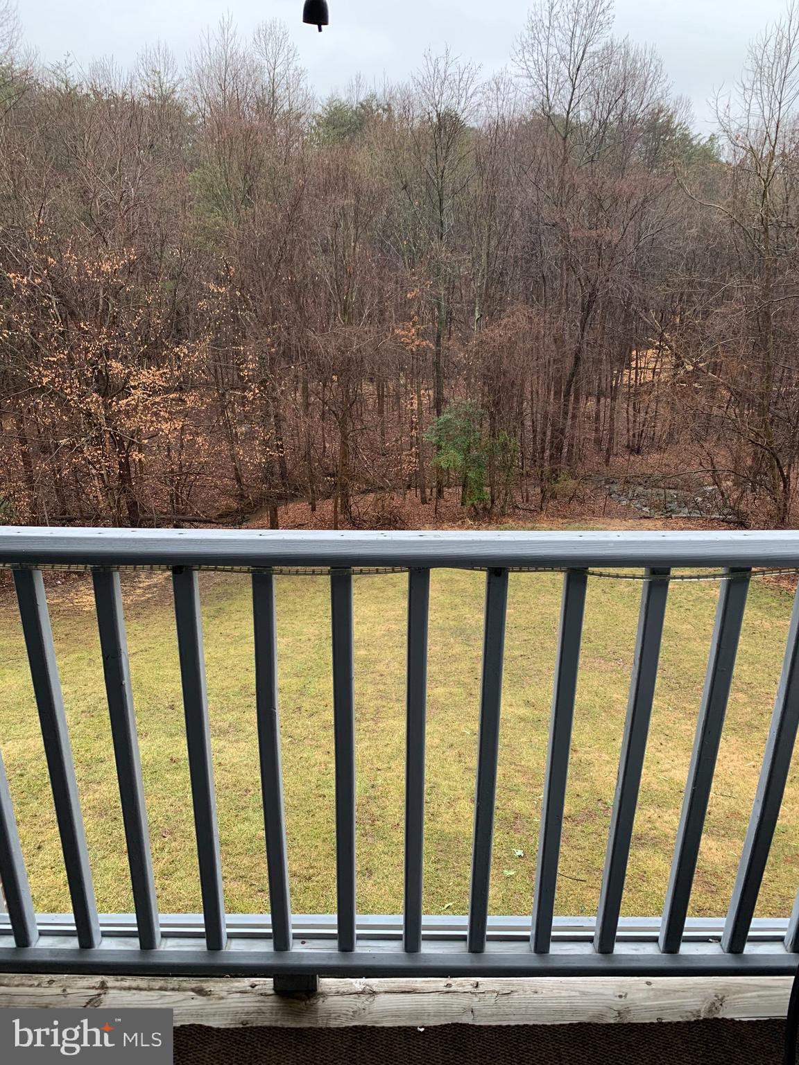 ROSECROFT COMMONS - Residential