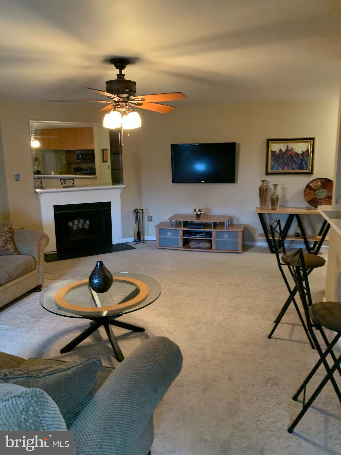 ROSECROFT COMMONS - Residential