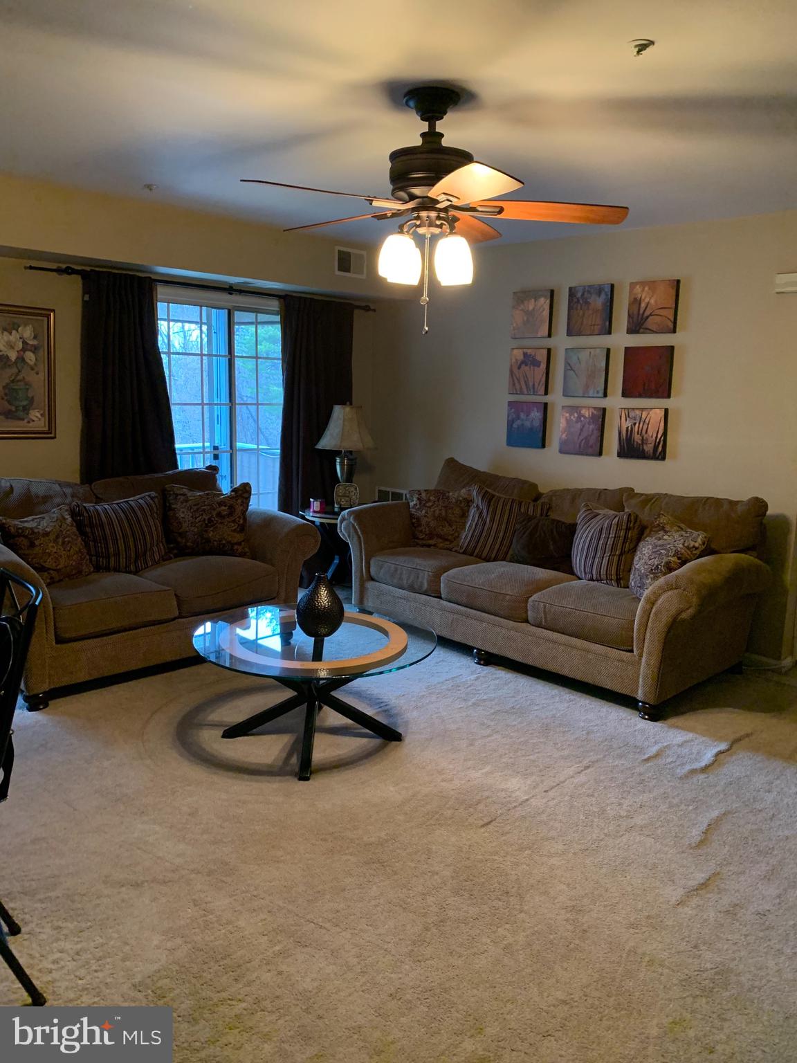 ROSECROFT COMMONS - Residential