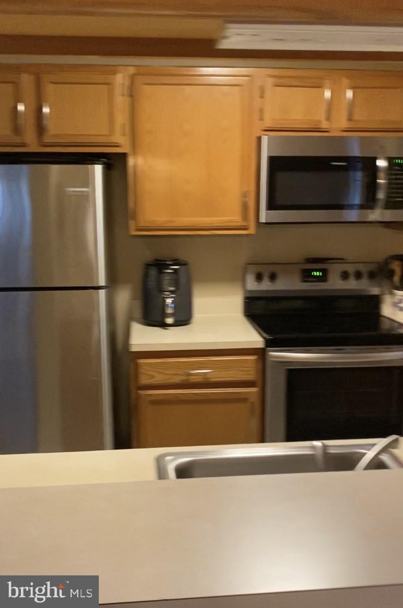 ROSECROFT COMMONS - Residential