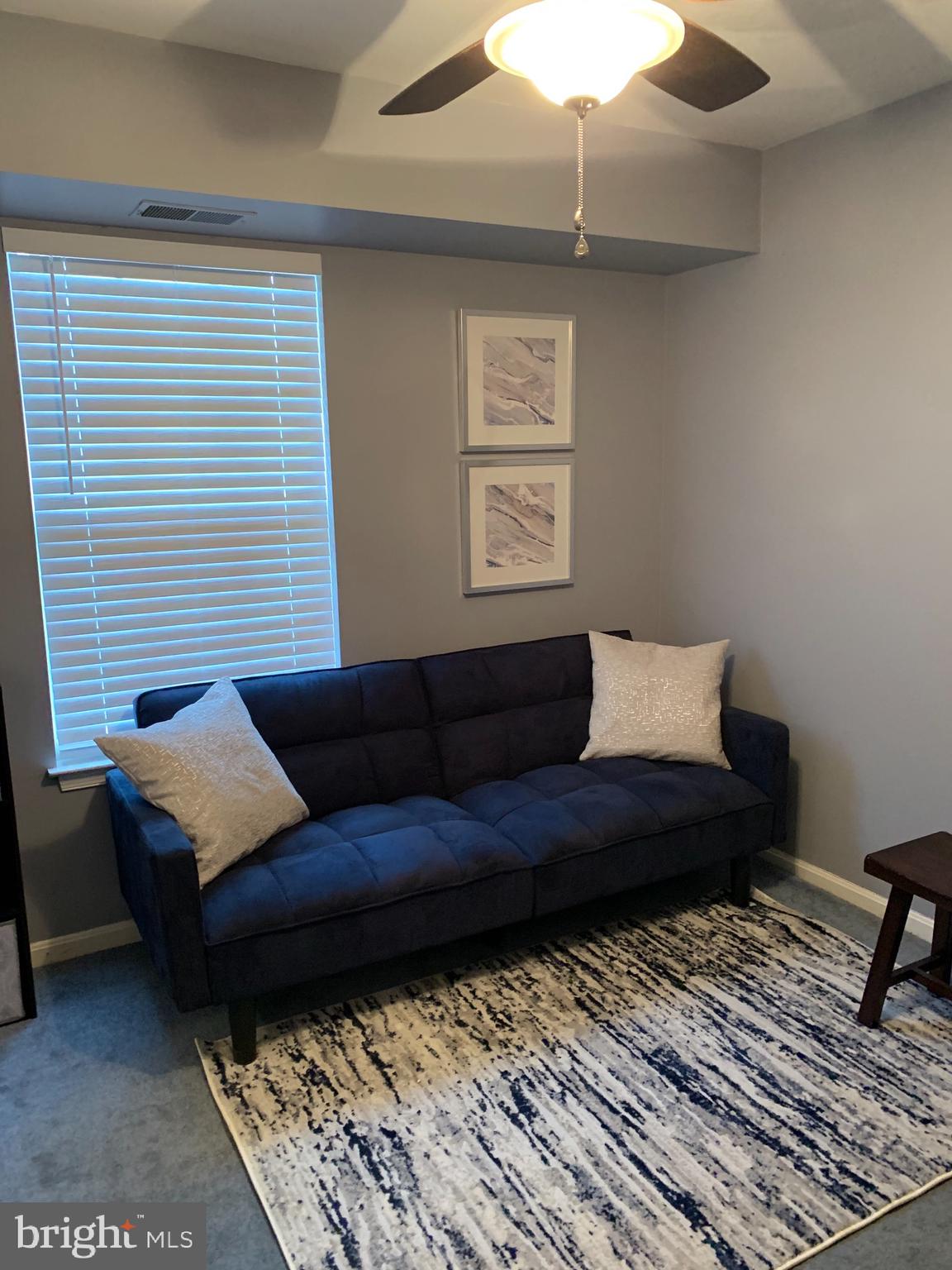 ROSECROFT COMMONS - Residential