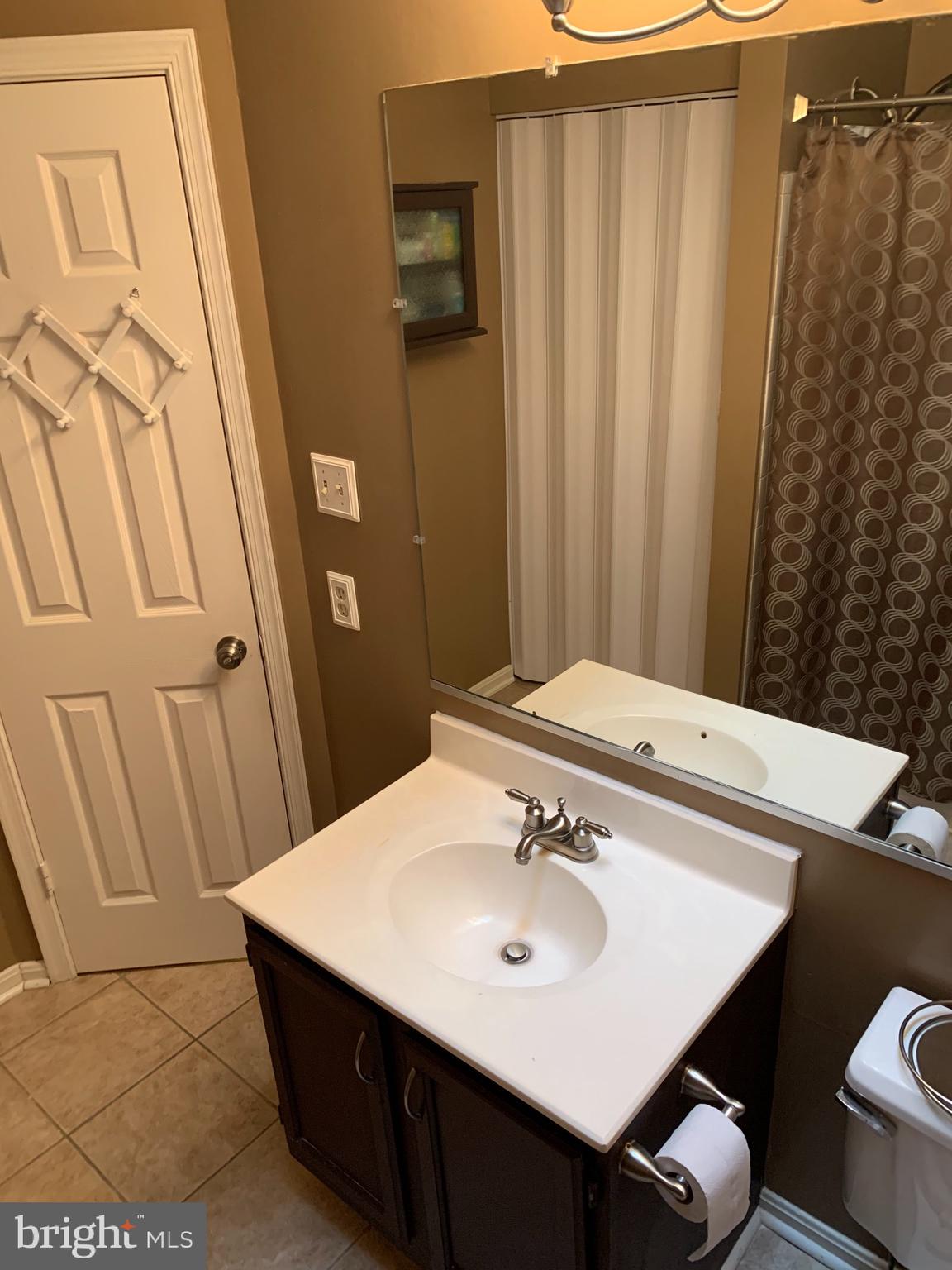 ROSECROFT COMMONS - Residential