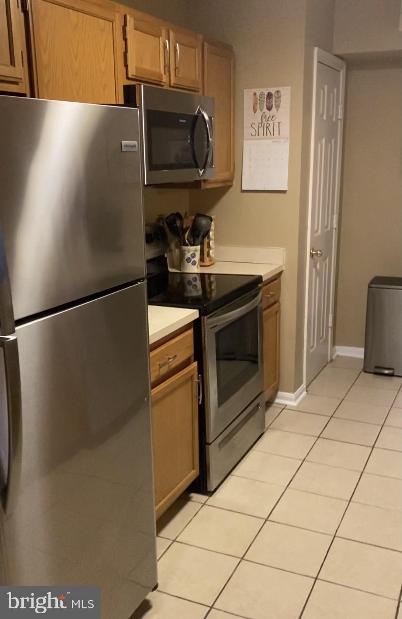 ROSECROFT COMMONS - Residential