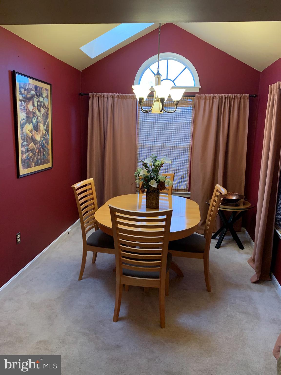 ROSECROFT COMMONS - Residential