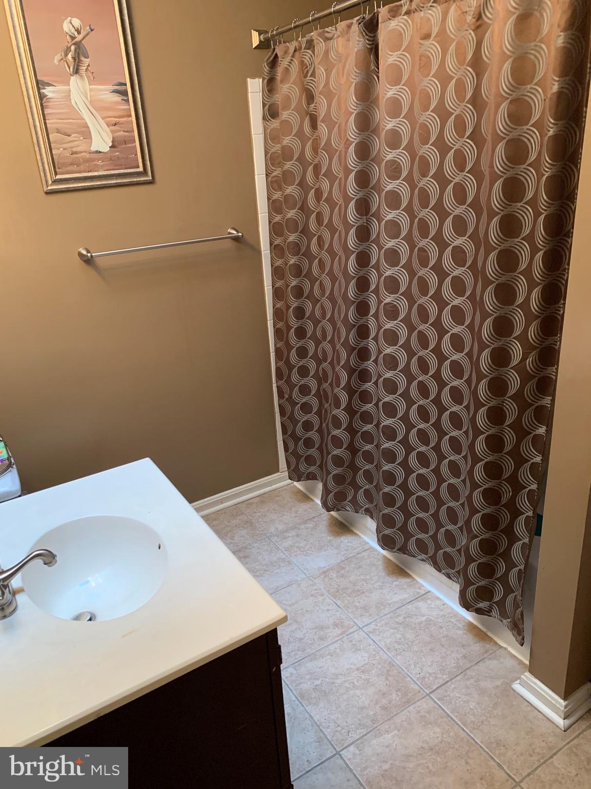 ROSECROFT COMMONS - Residential