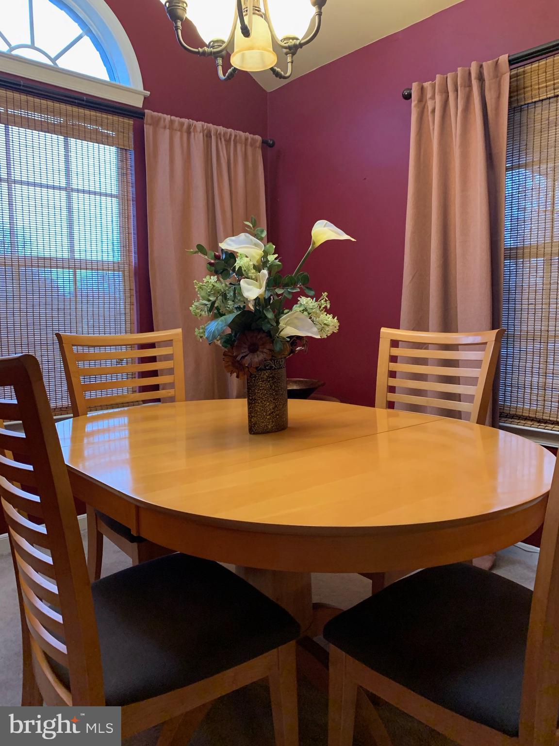 ROSECROFT COMMONS - Residential