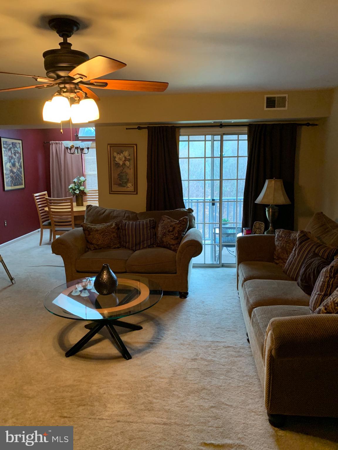 ROSECROFT COMMONS - Residential