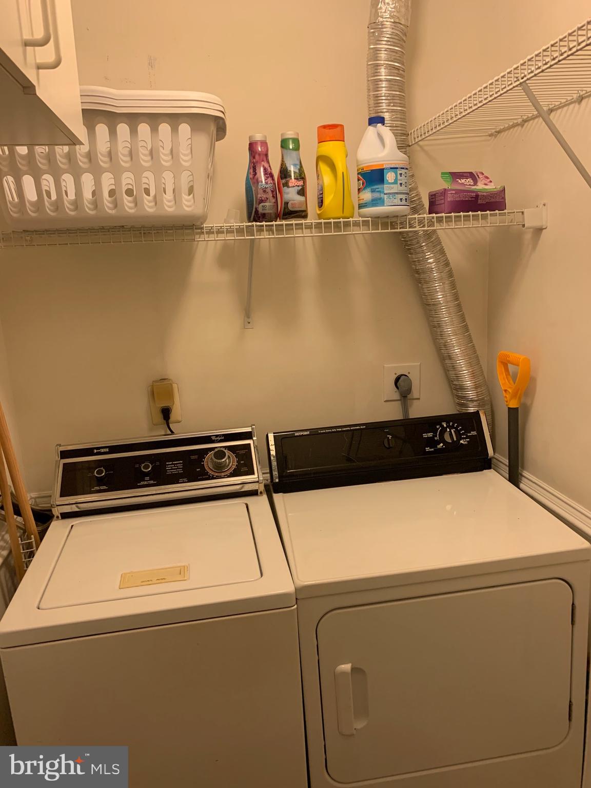 ROSECROFT COMMONS - Residential