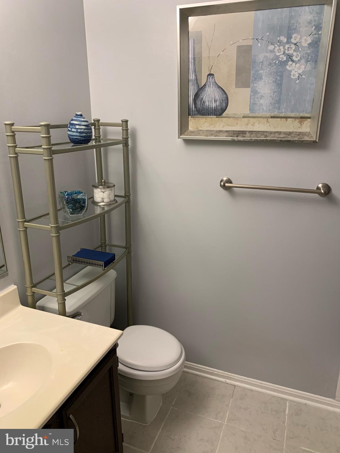 ROSECROFT COMMONS - Residential