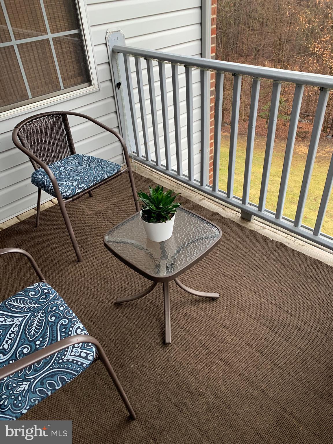 ROSECROFT COMMONS - Residential