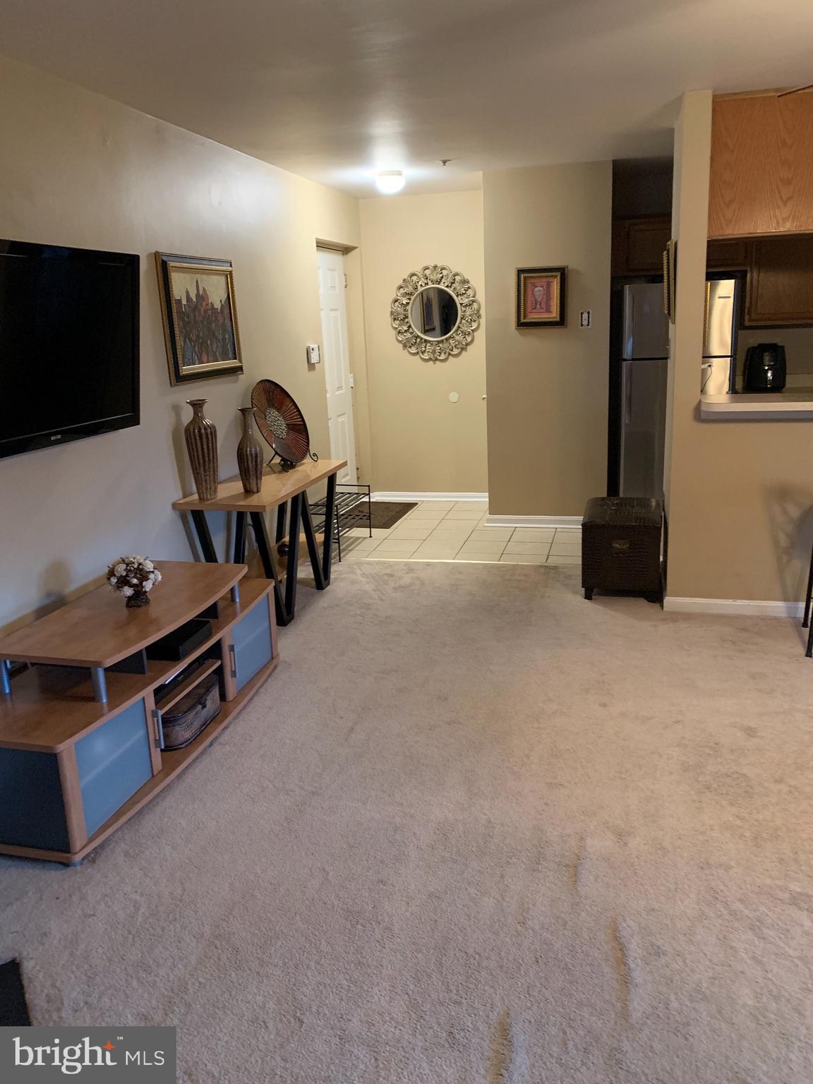 ROSECROFT COMMONS - Residential