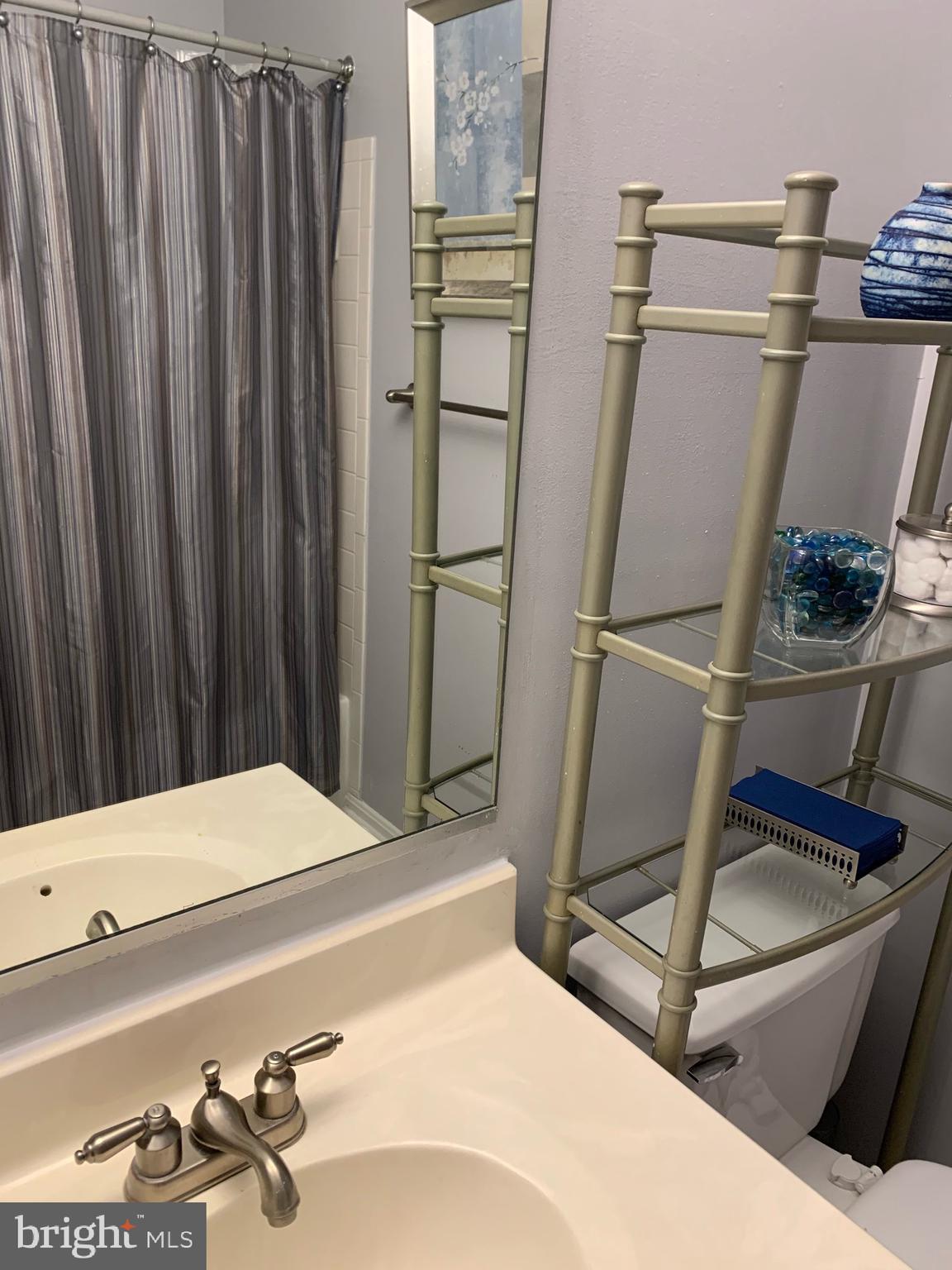 ROSECROFT COMMONS - Residential