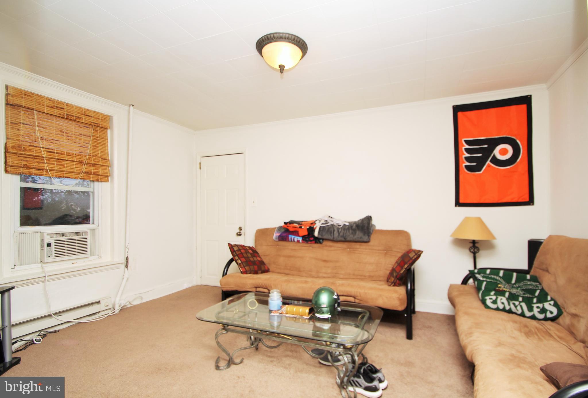 CONSHOHOCKEN - Residential Lease