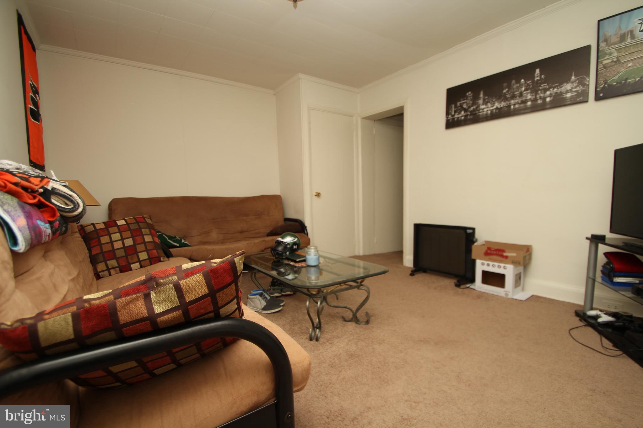 CONSHOHOCKEN - Residential Lease