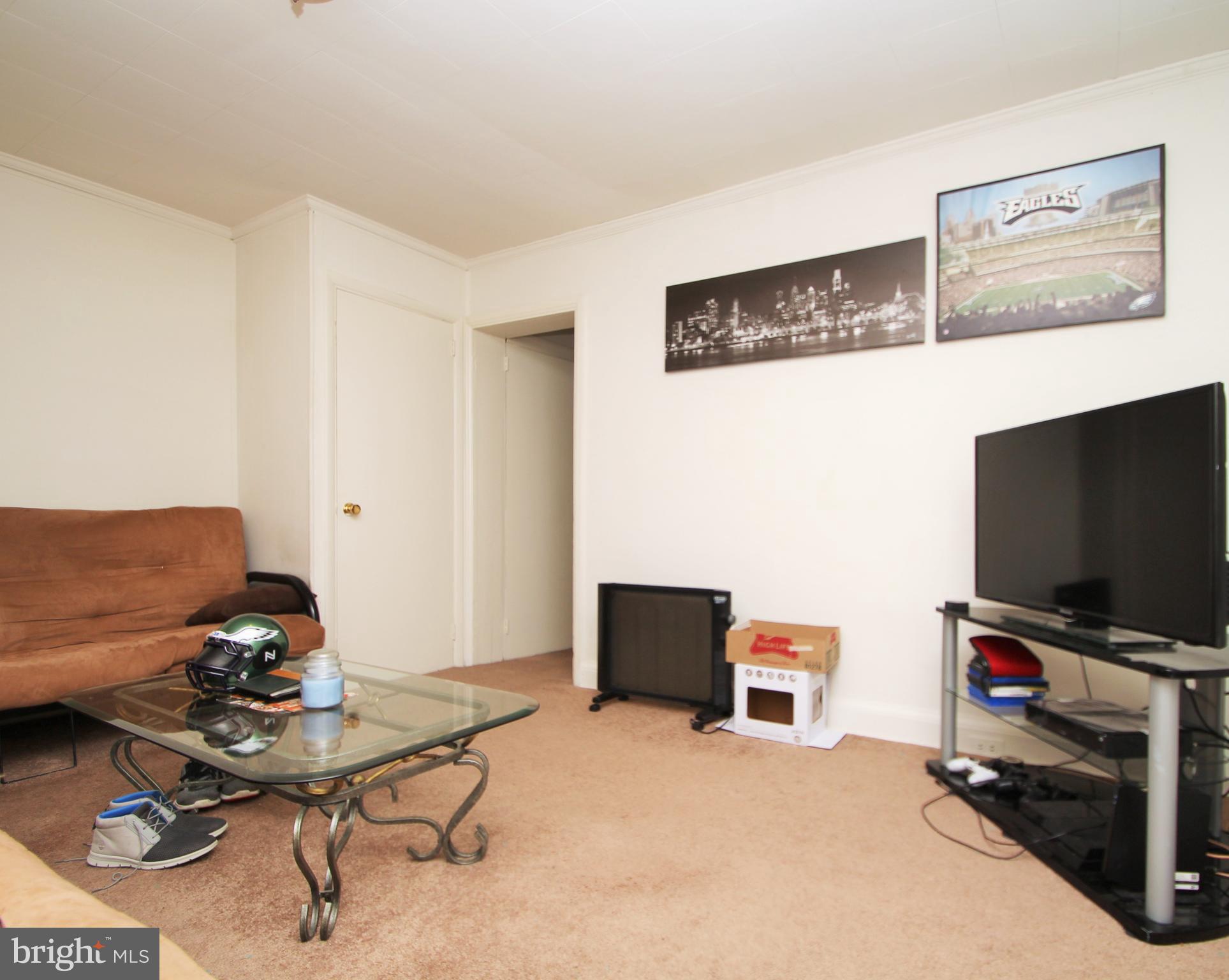 CONSHOHOCKEN - Residential Lease