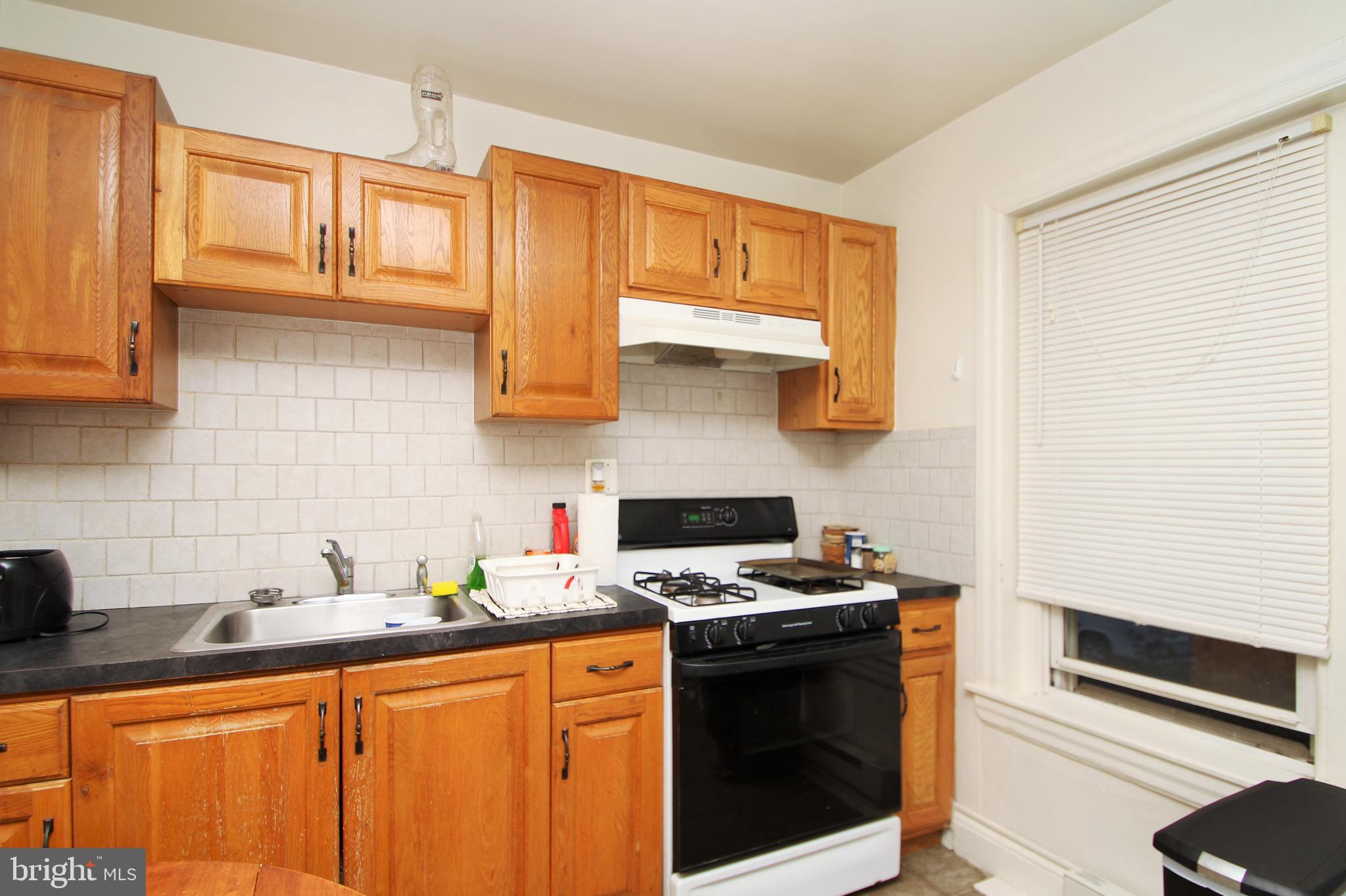 CONSHOHOCKEN - Residential Lease