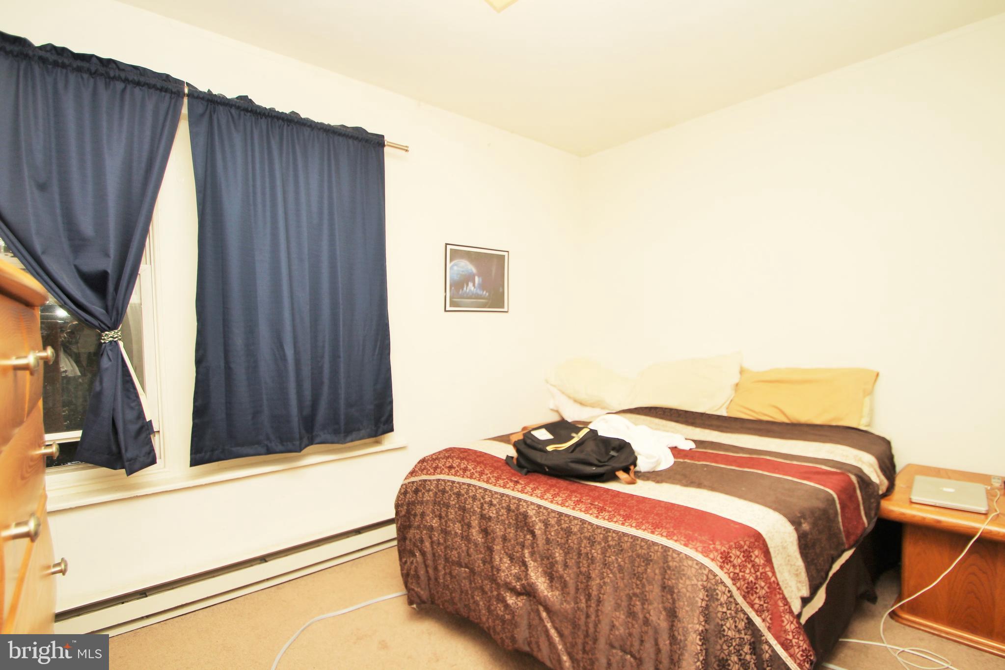 CONSHOHOCKEN - Residential Lease