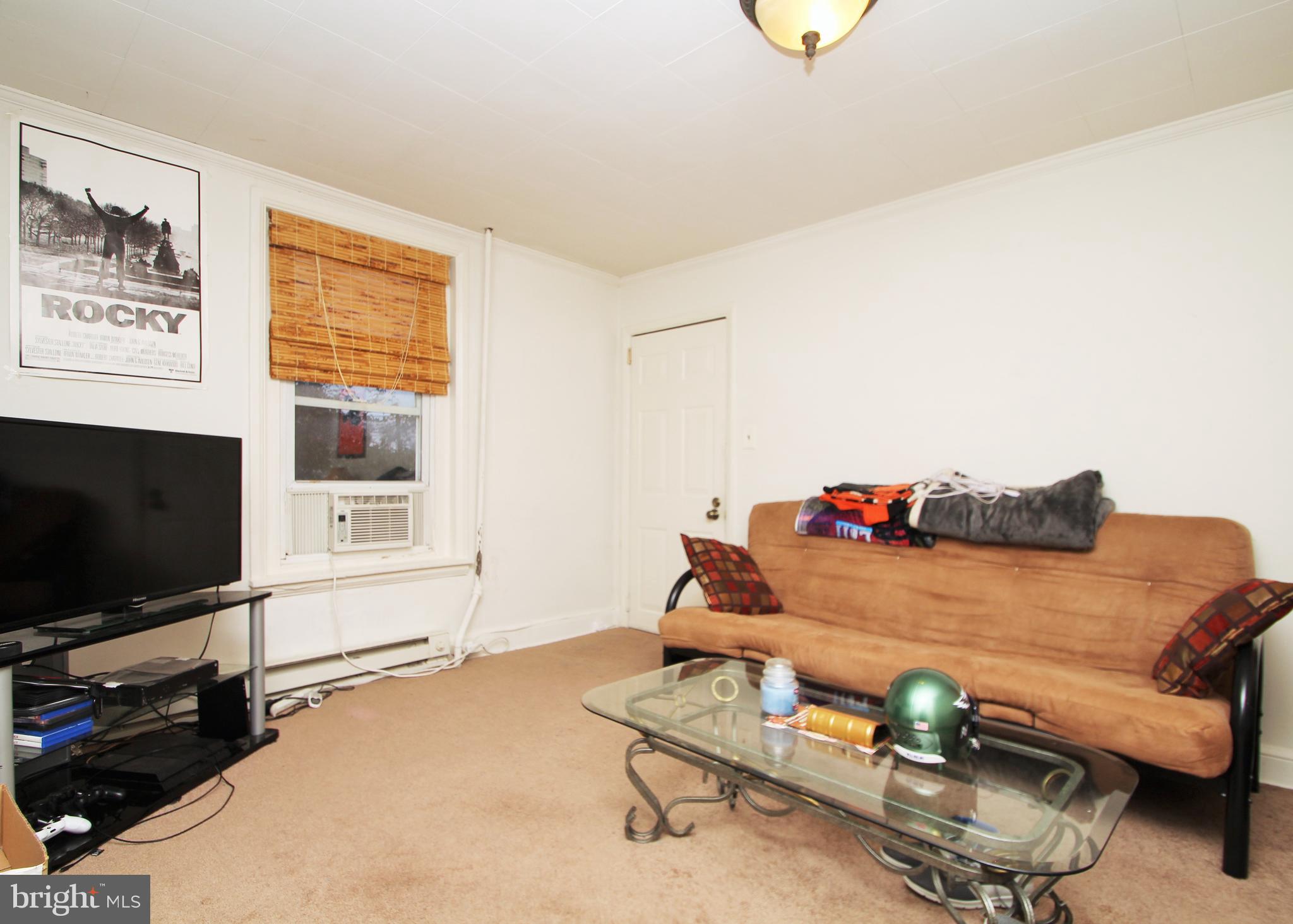 CONSHOHOCKEN - Residential Lease