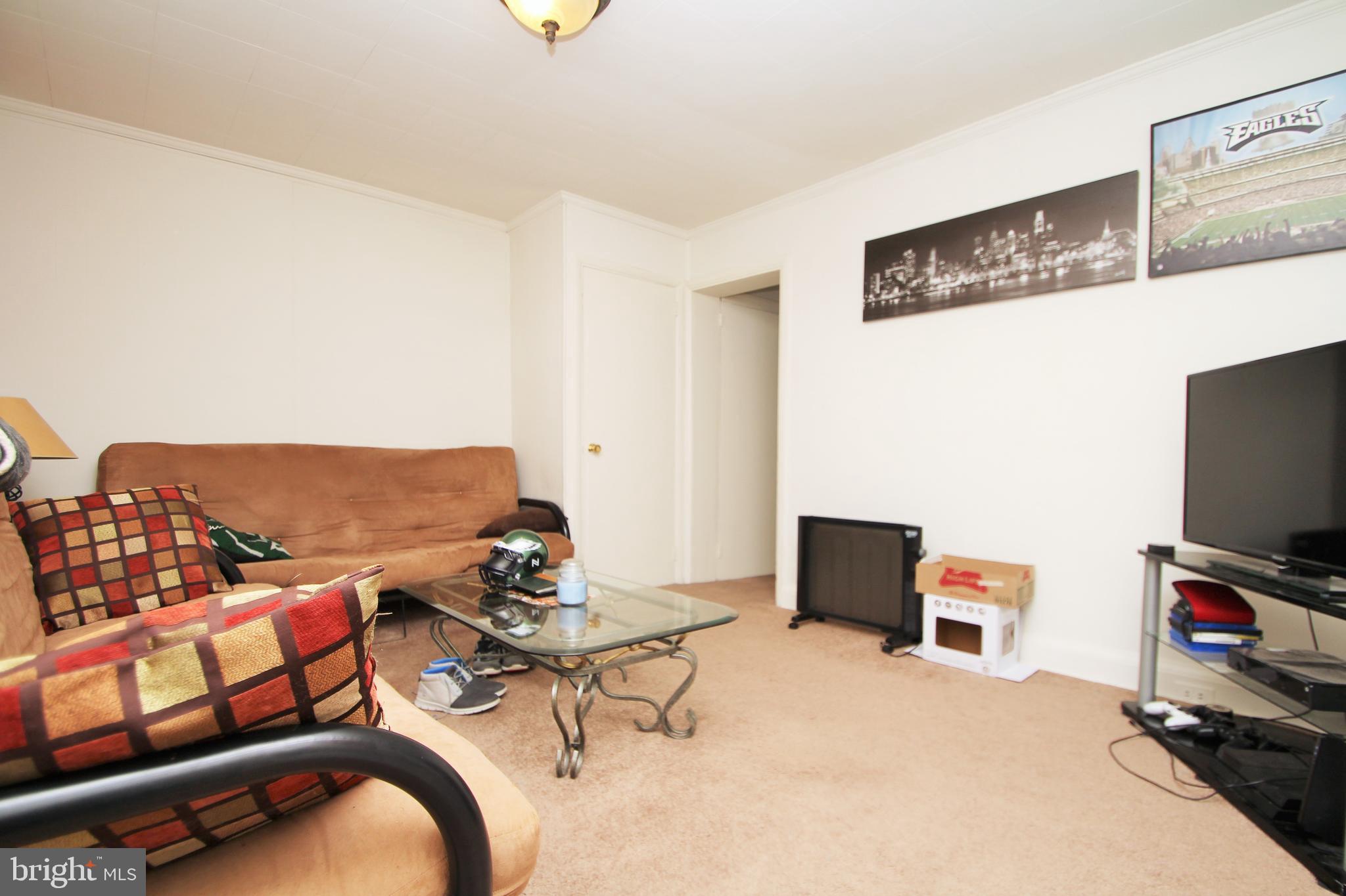 CONSHOHOCKEN - Residential Lease