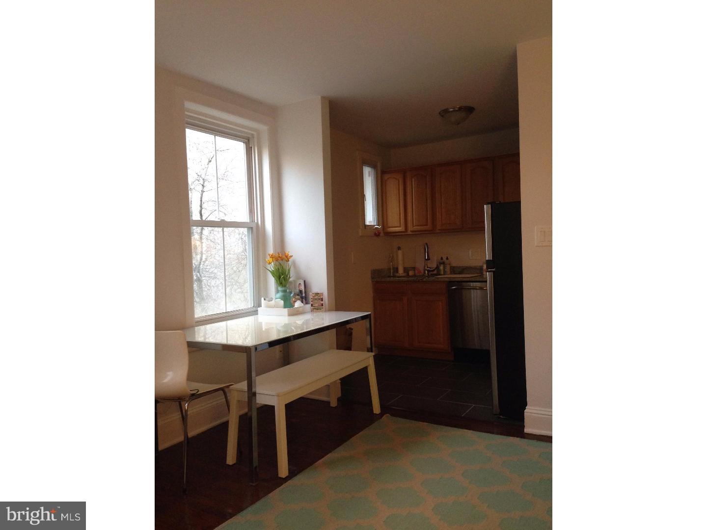 SOCIETY HILL - Commercial Sale