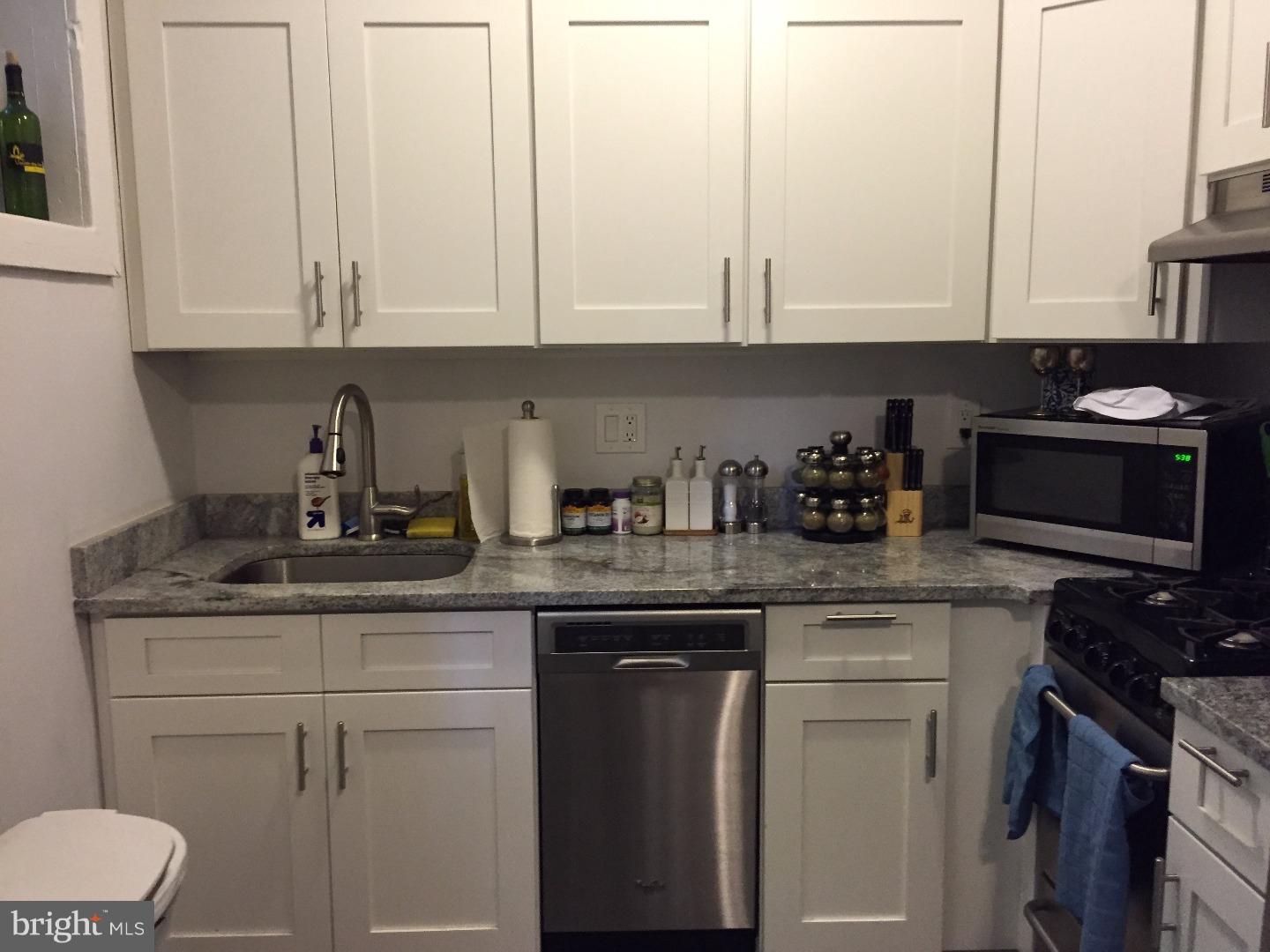 SOCIETY HILL - Commercial Sale