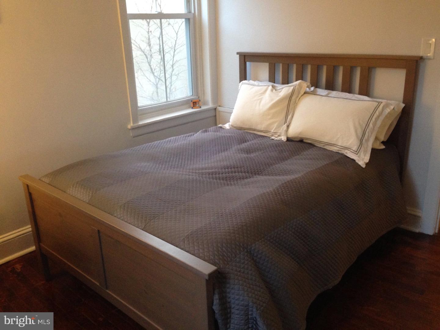 SOCIETY HILL - Commercial Sale